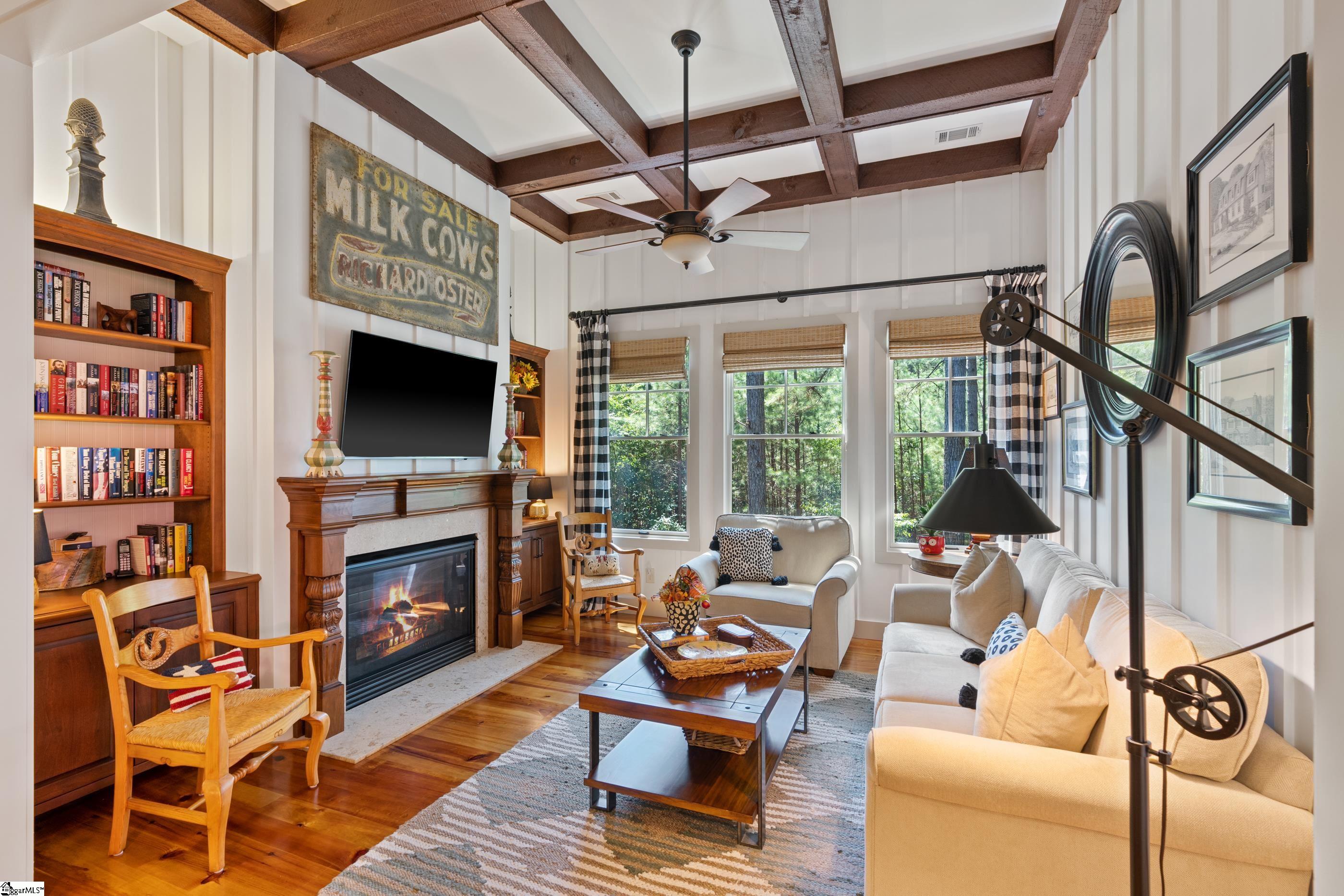140 Long Ridge Road