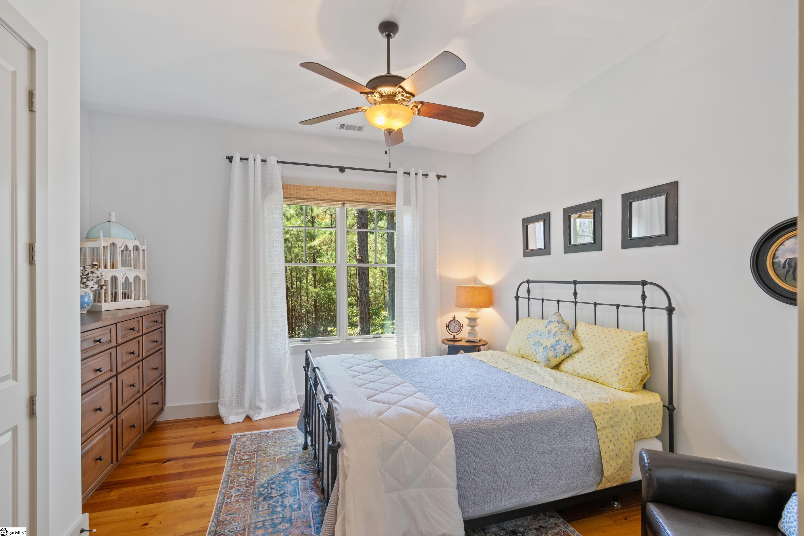 140 Long Ridge Road