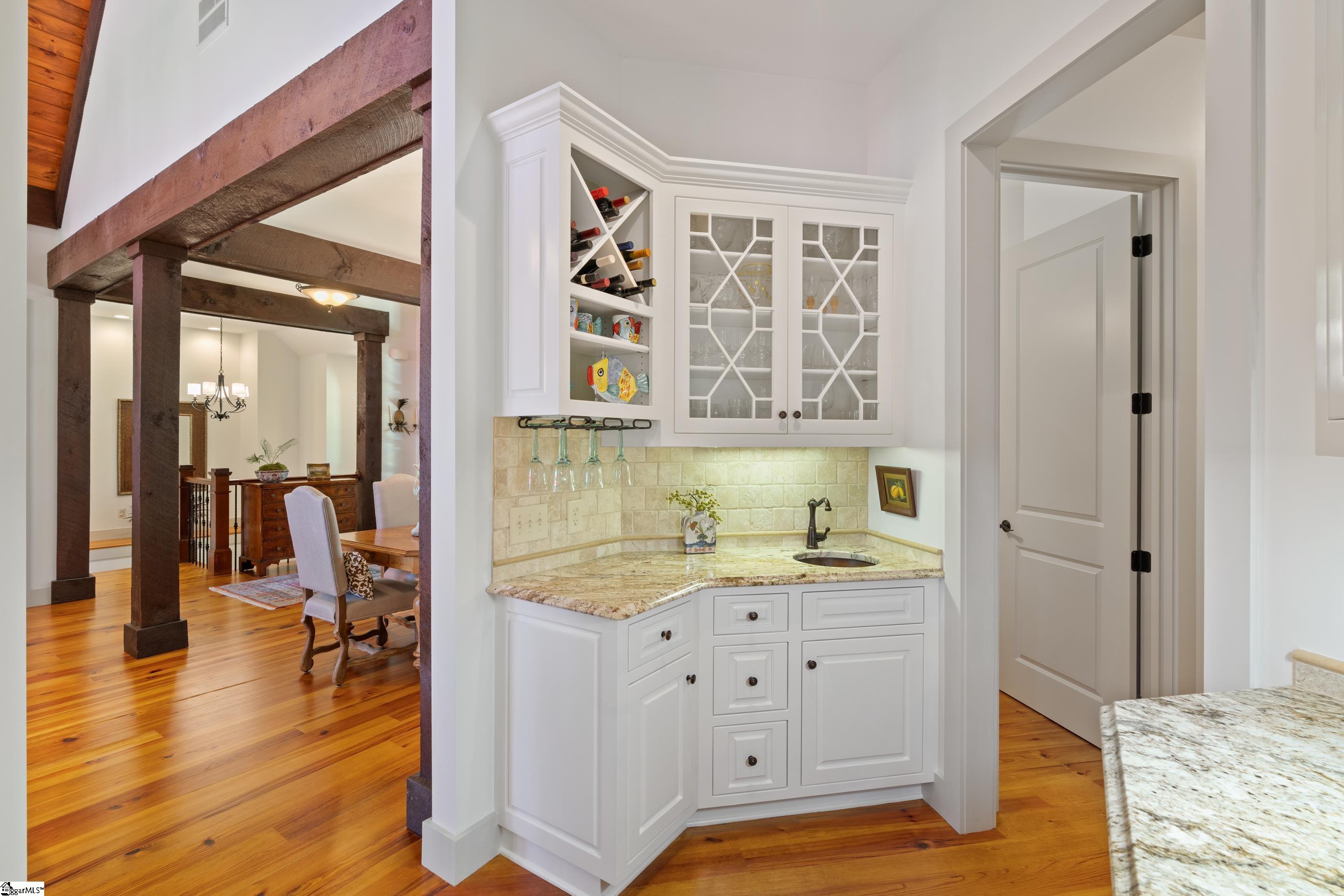 140 Long Ridge Road