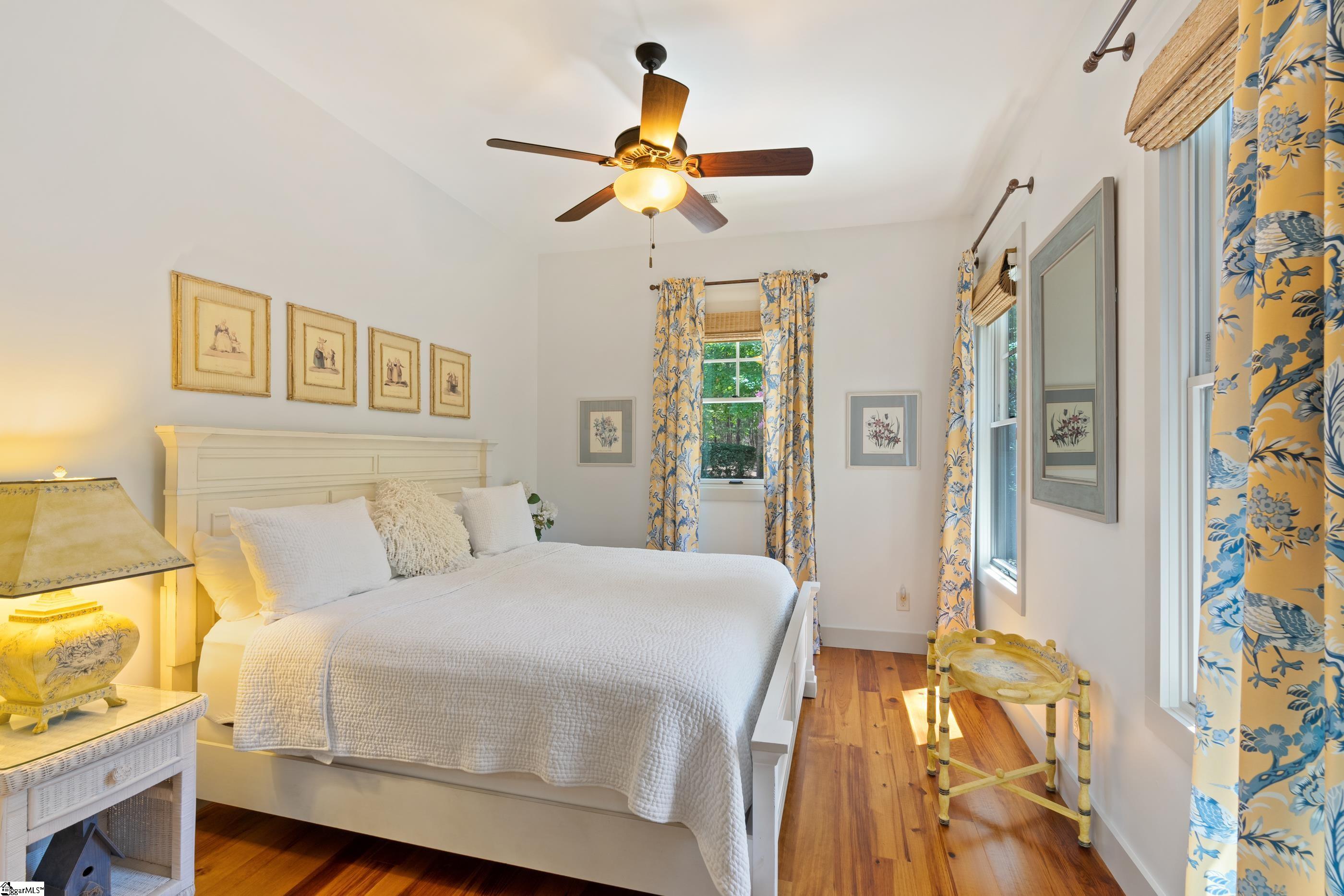 140 Long Ridge Road