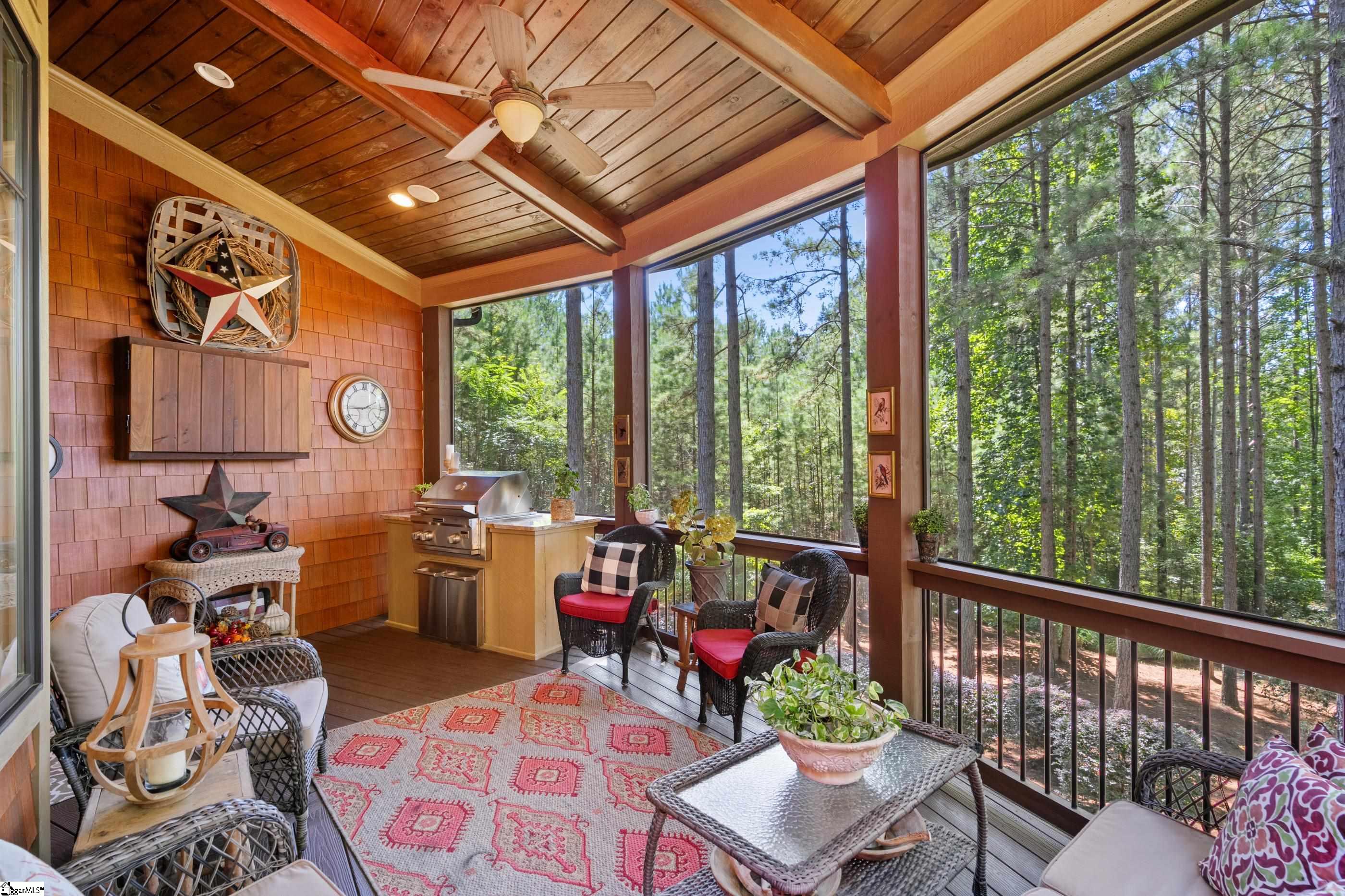 140 Long Ridge Road