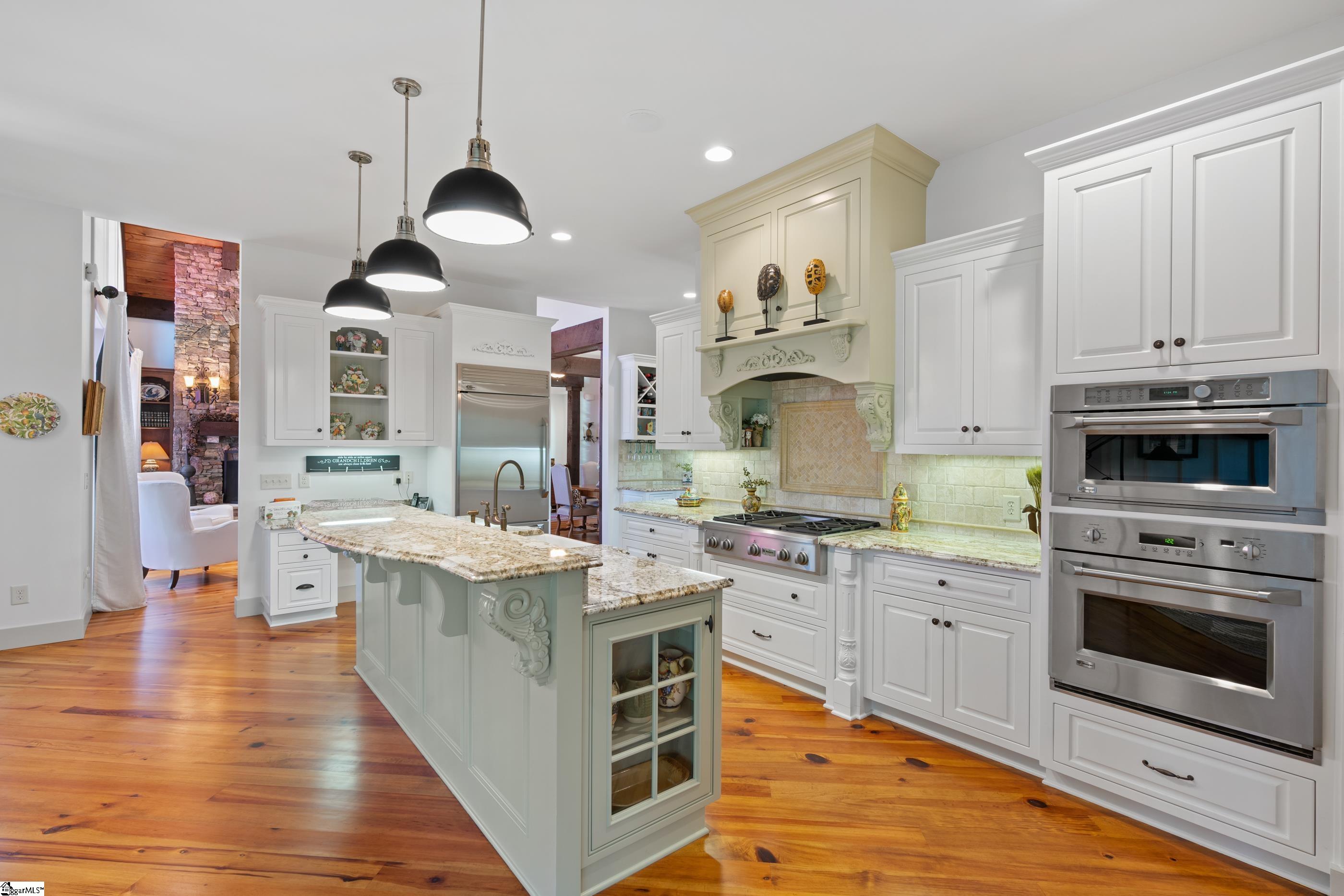 140 Long Ridge Road