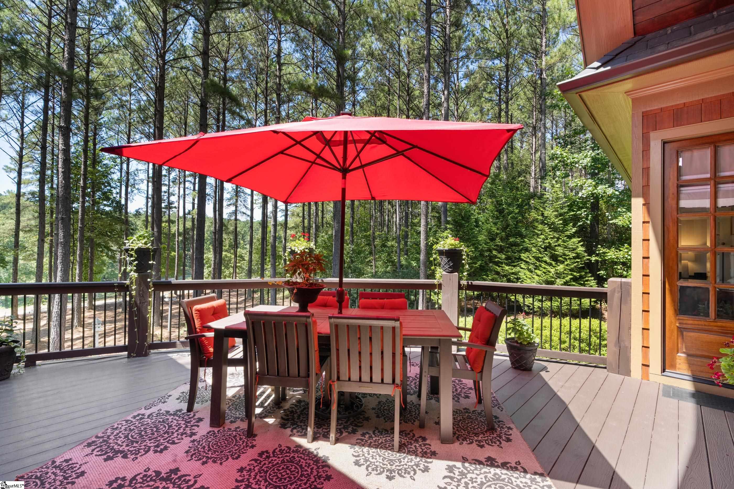 140 Long Ridge Road