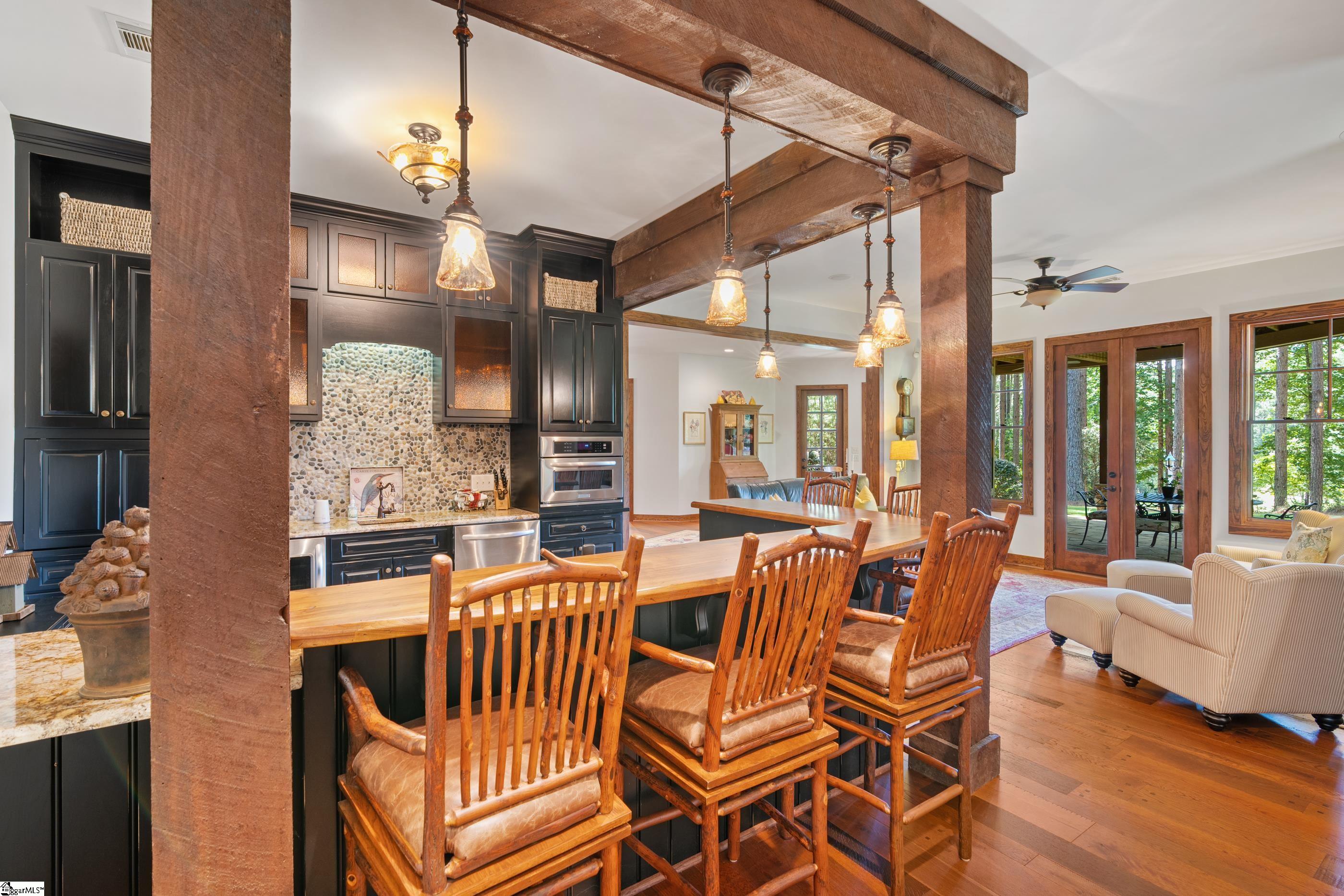 140 Long Ridge Road