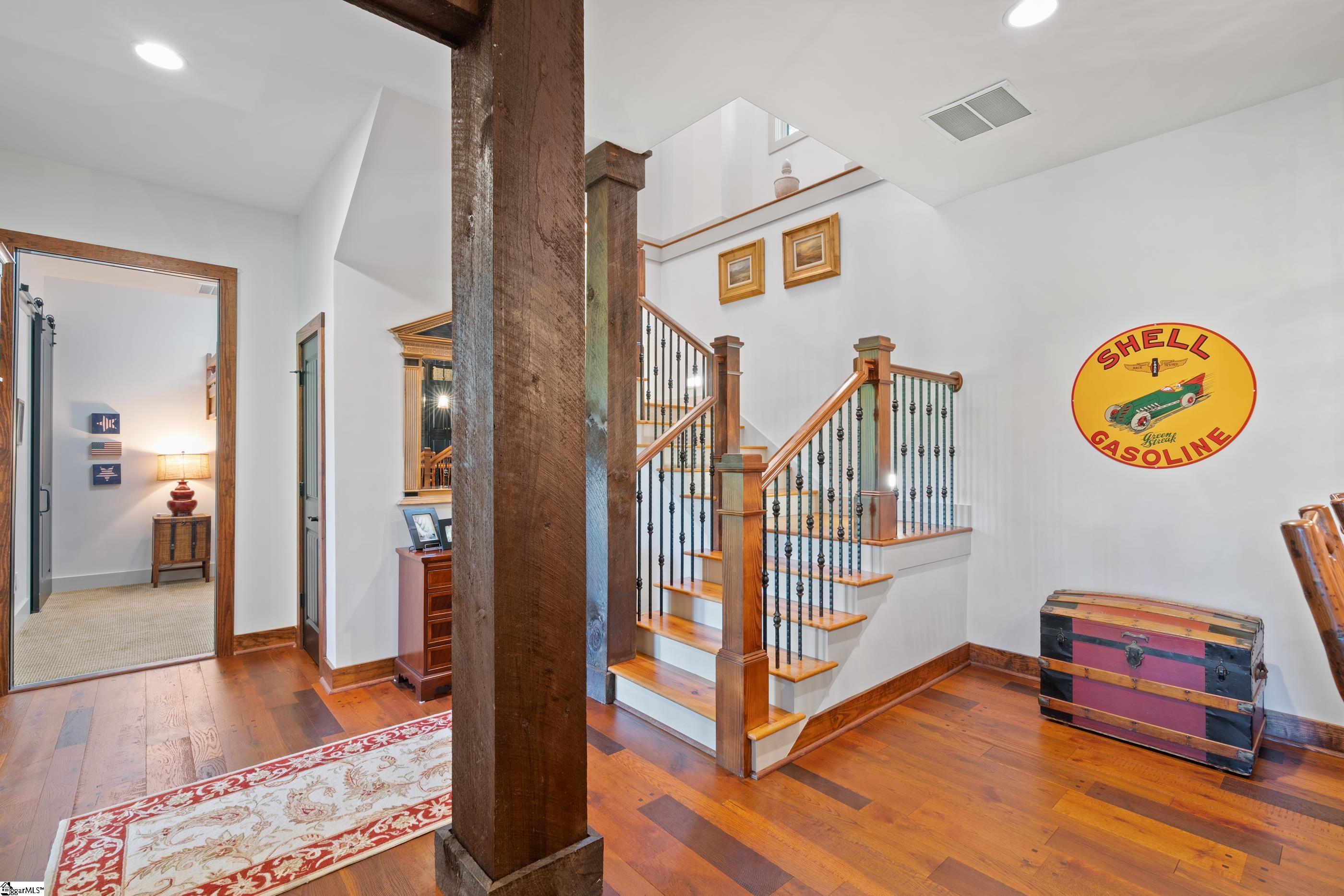 140 Long Ridge Road