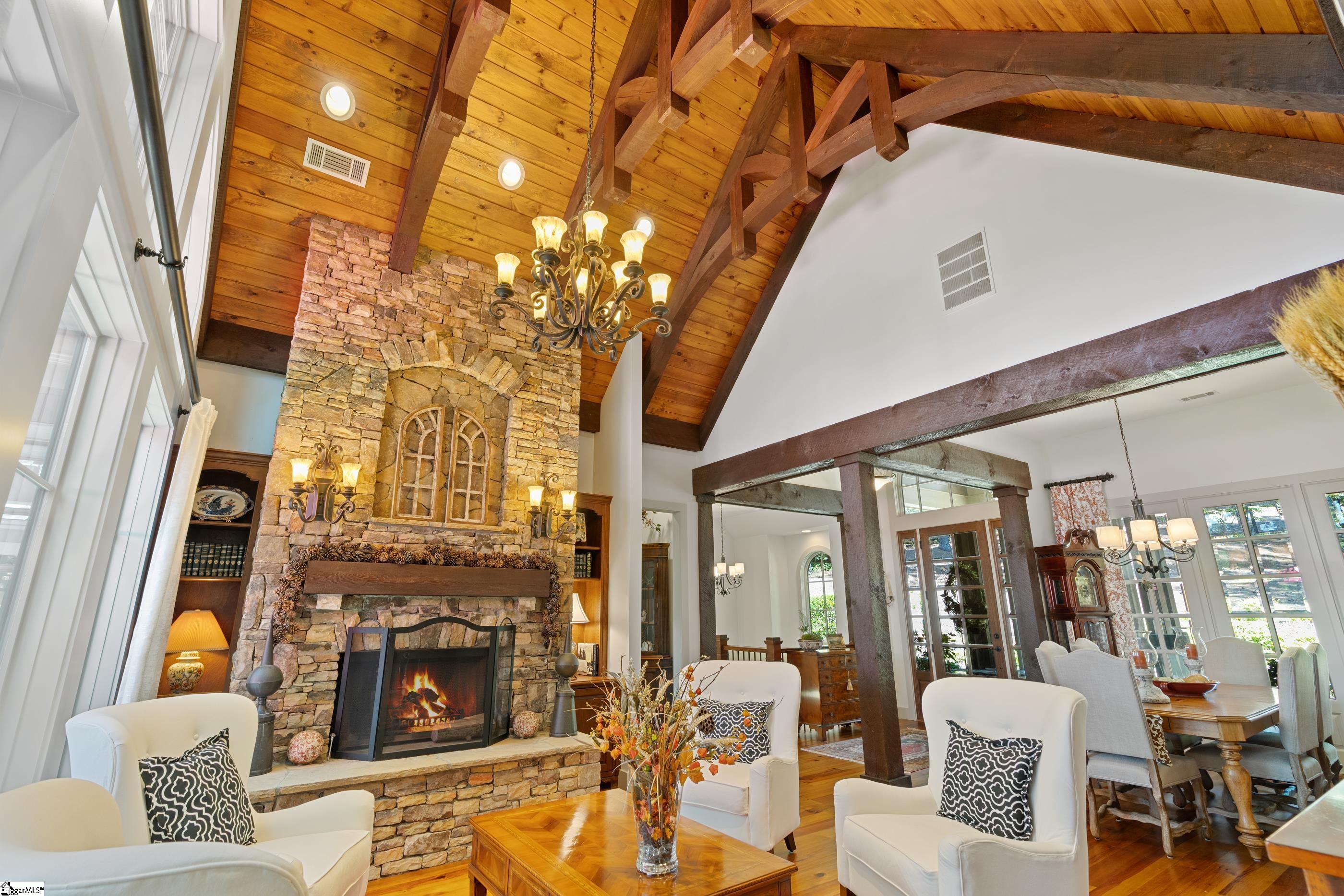 140 Long Ridge Road
