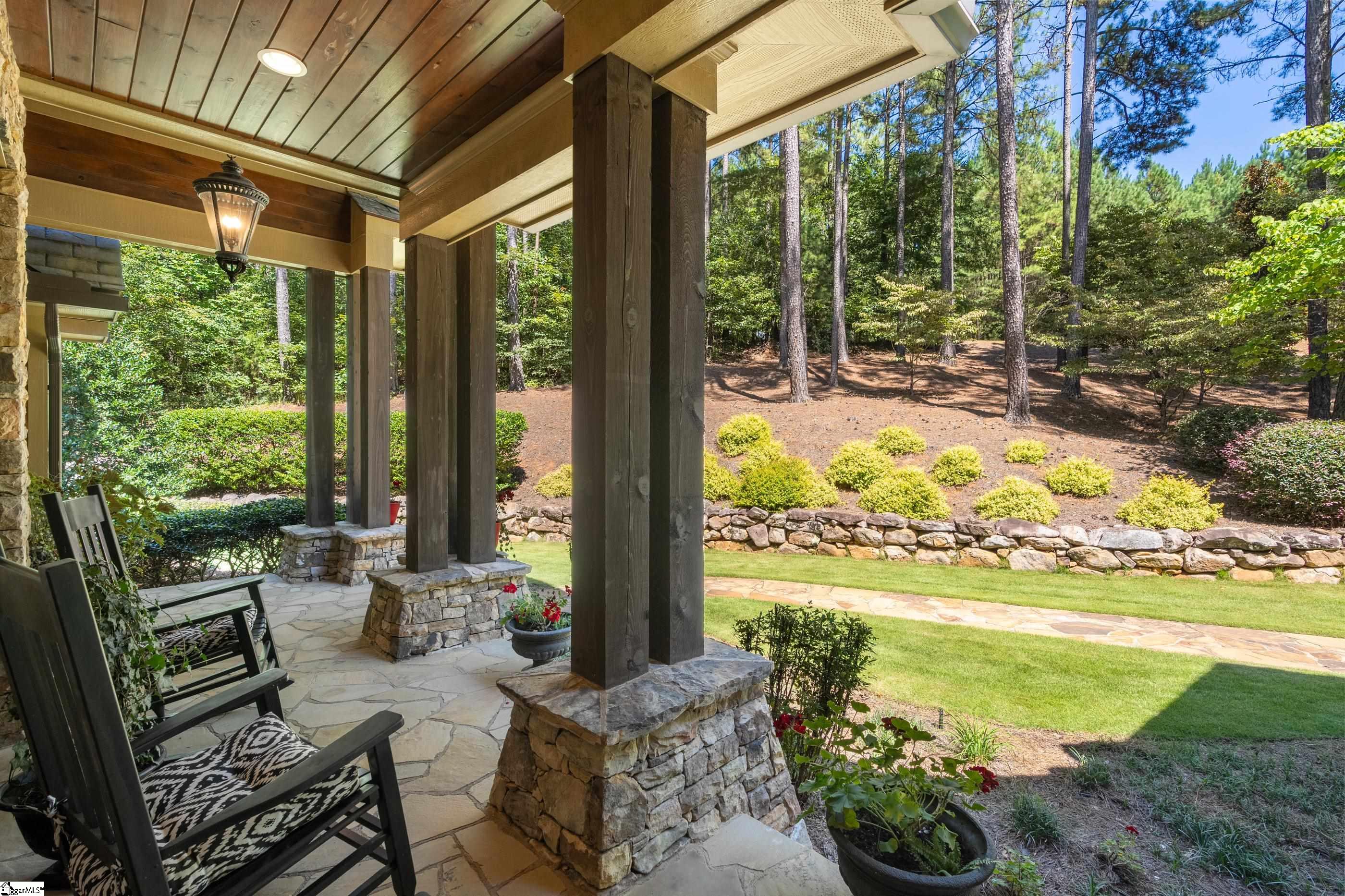 140 Long Ridge Road