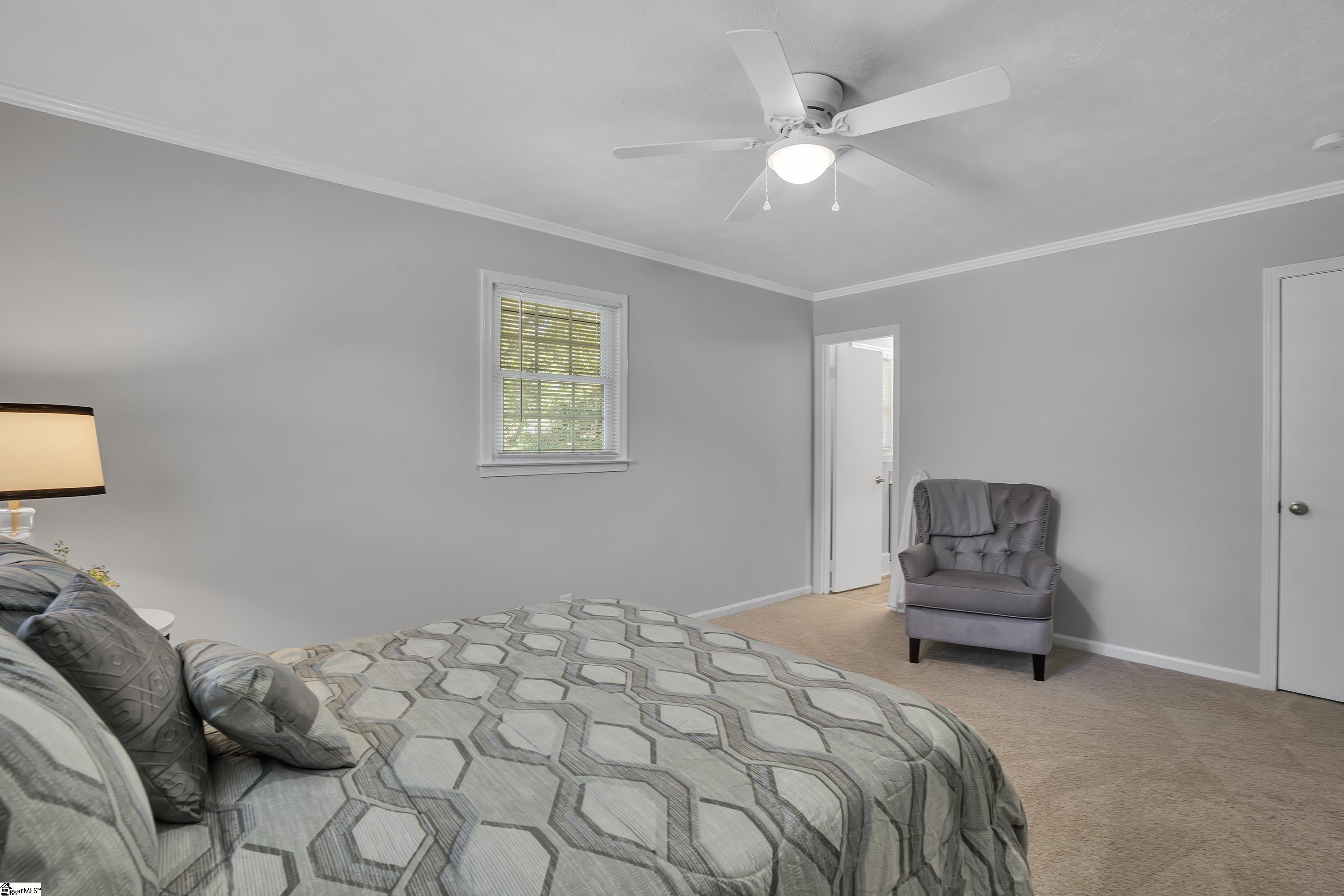 101 Dellbrook Drive