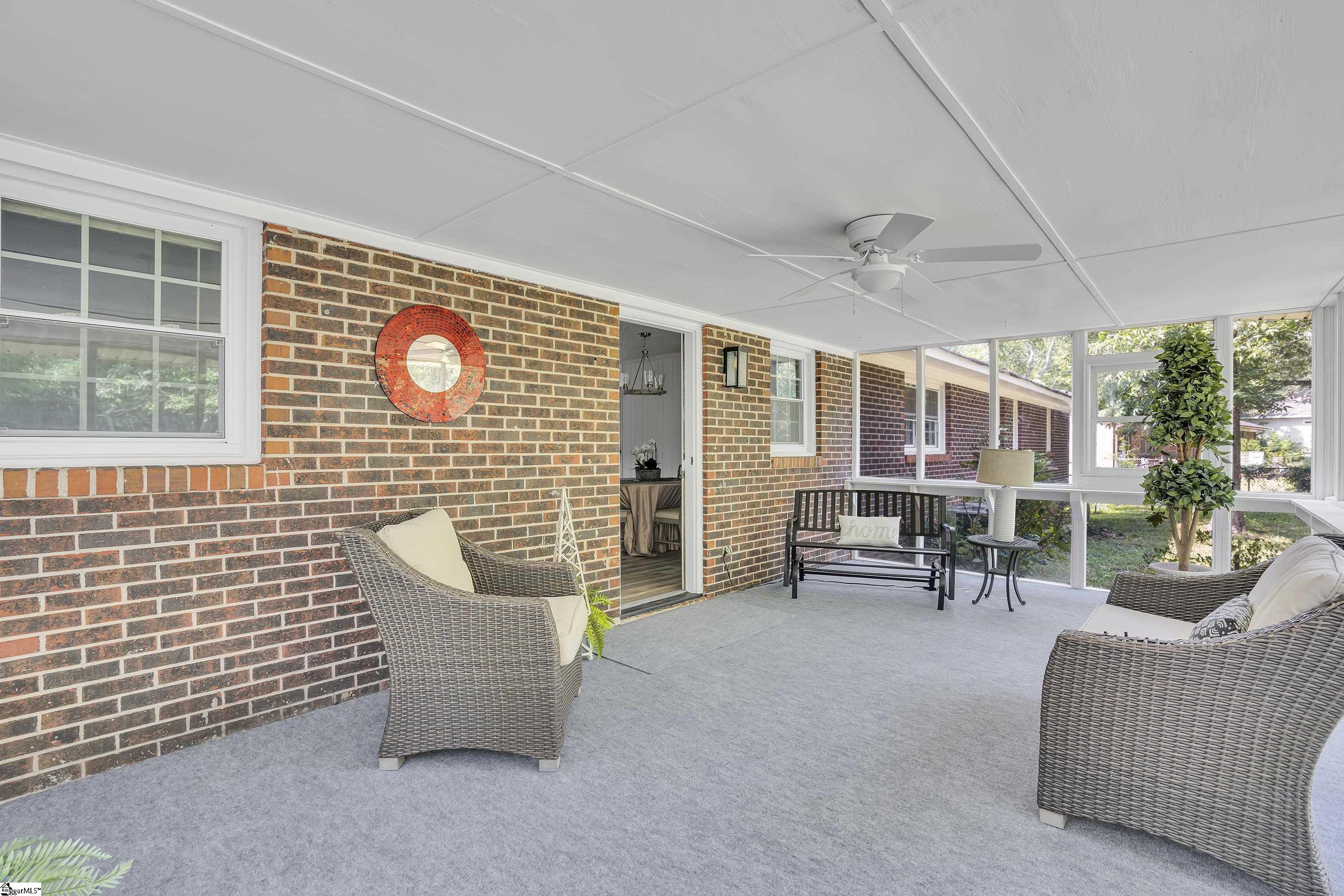 101 Dellbrook Drive
