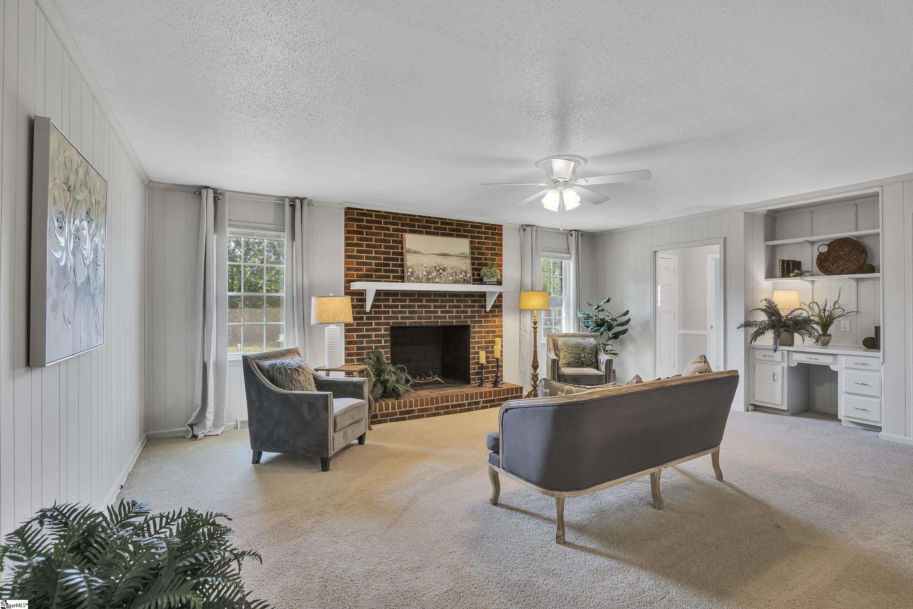 101 Dellbrook Drive