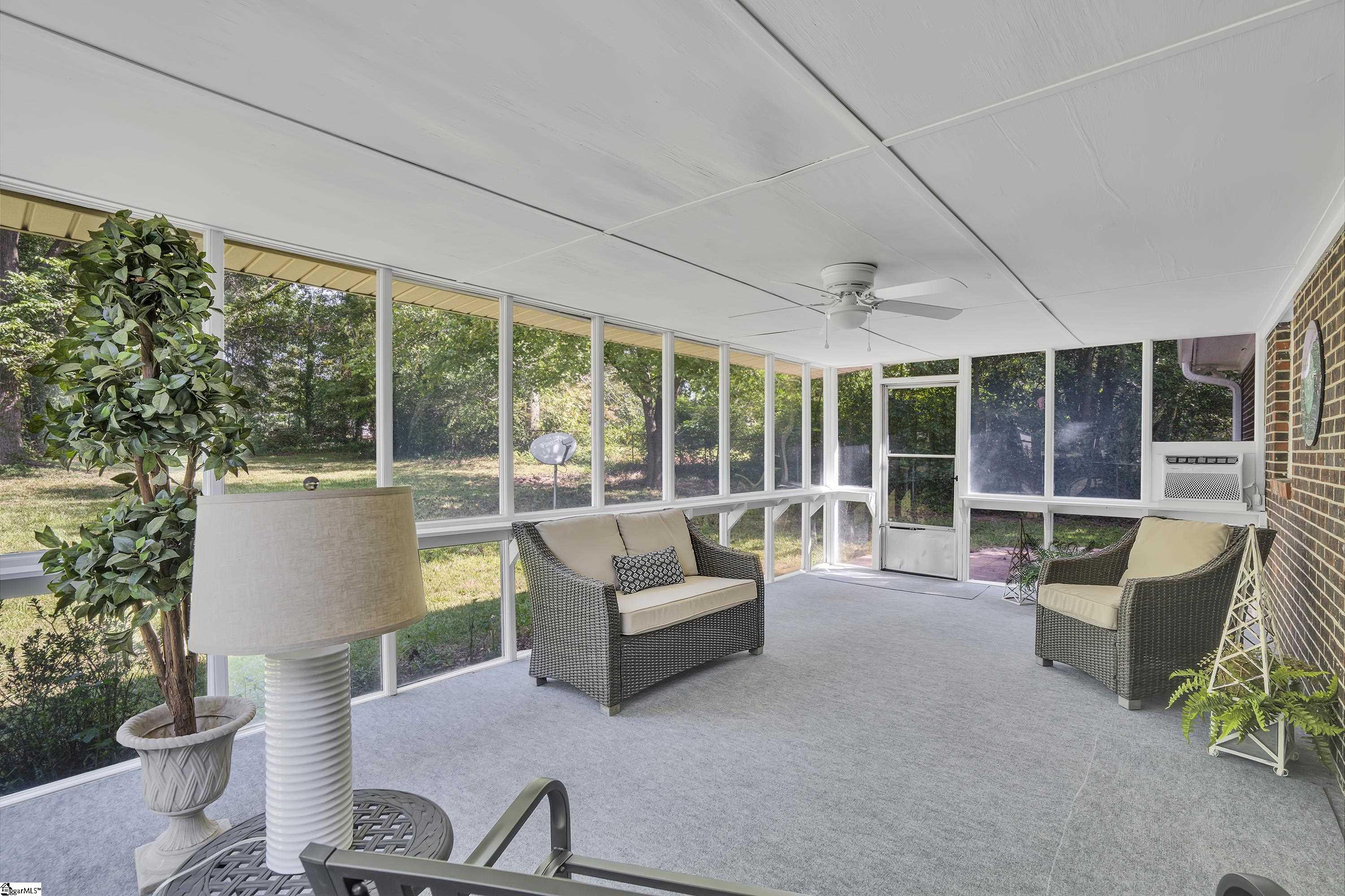 101 Dellbrook Drive