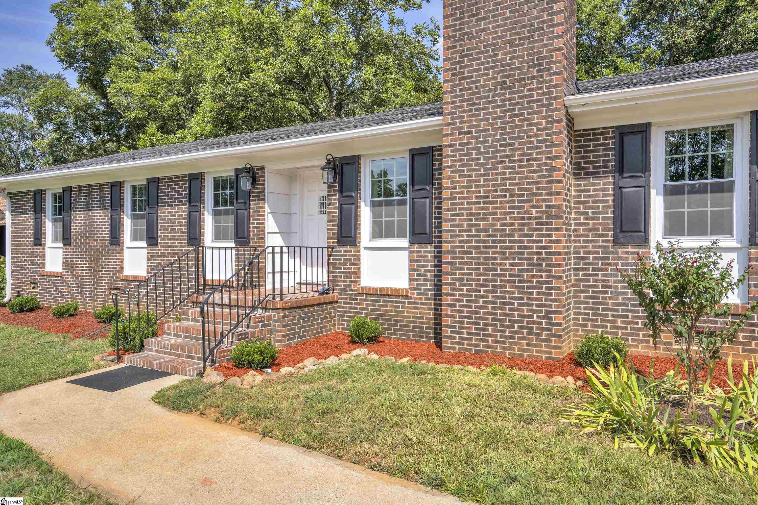 101 Dellbrook Drive