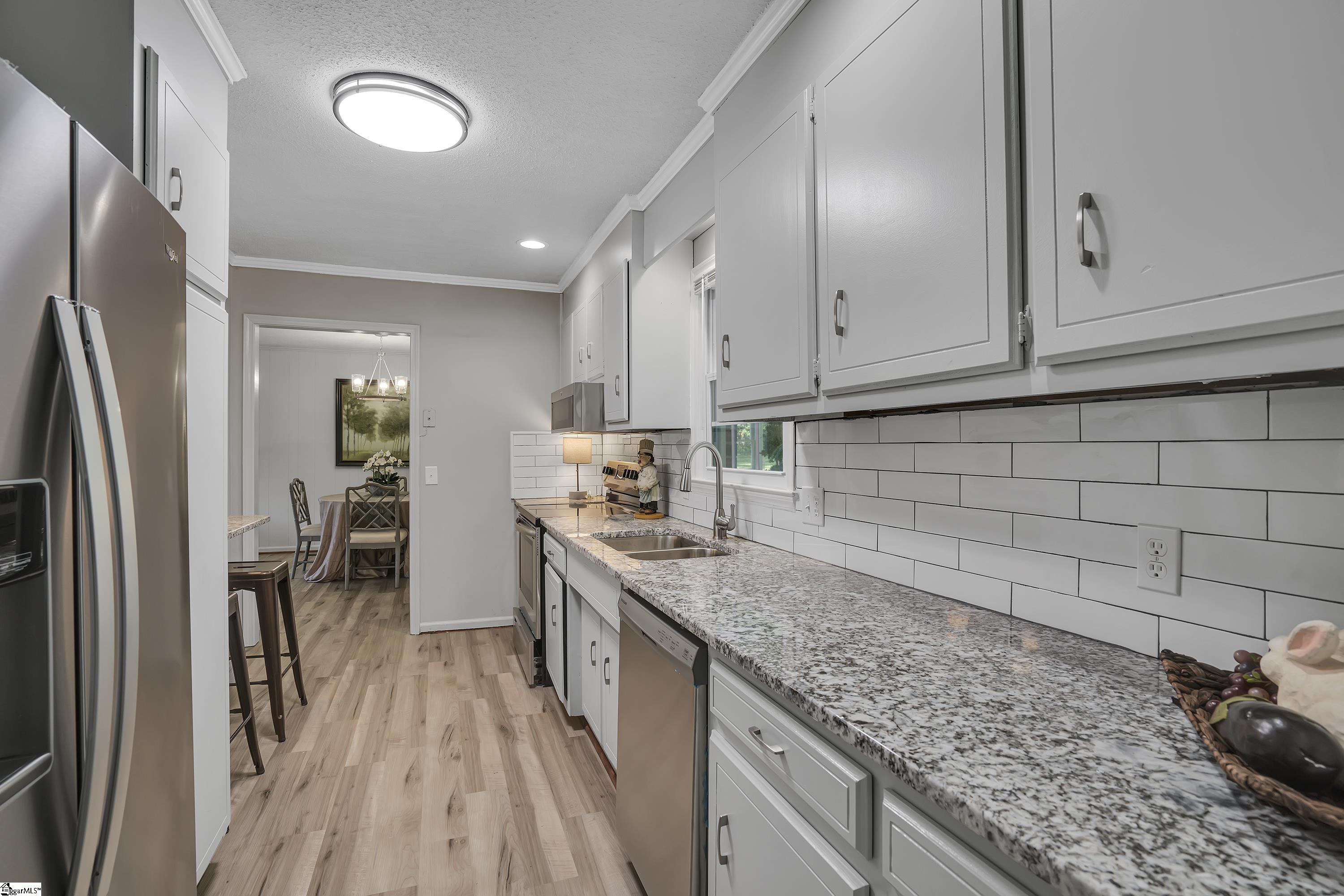 101 Dellbrook Drive