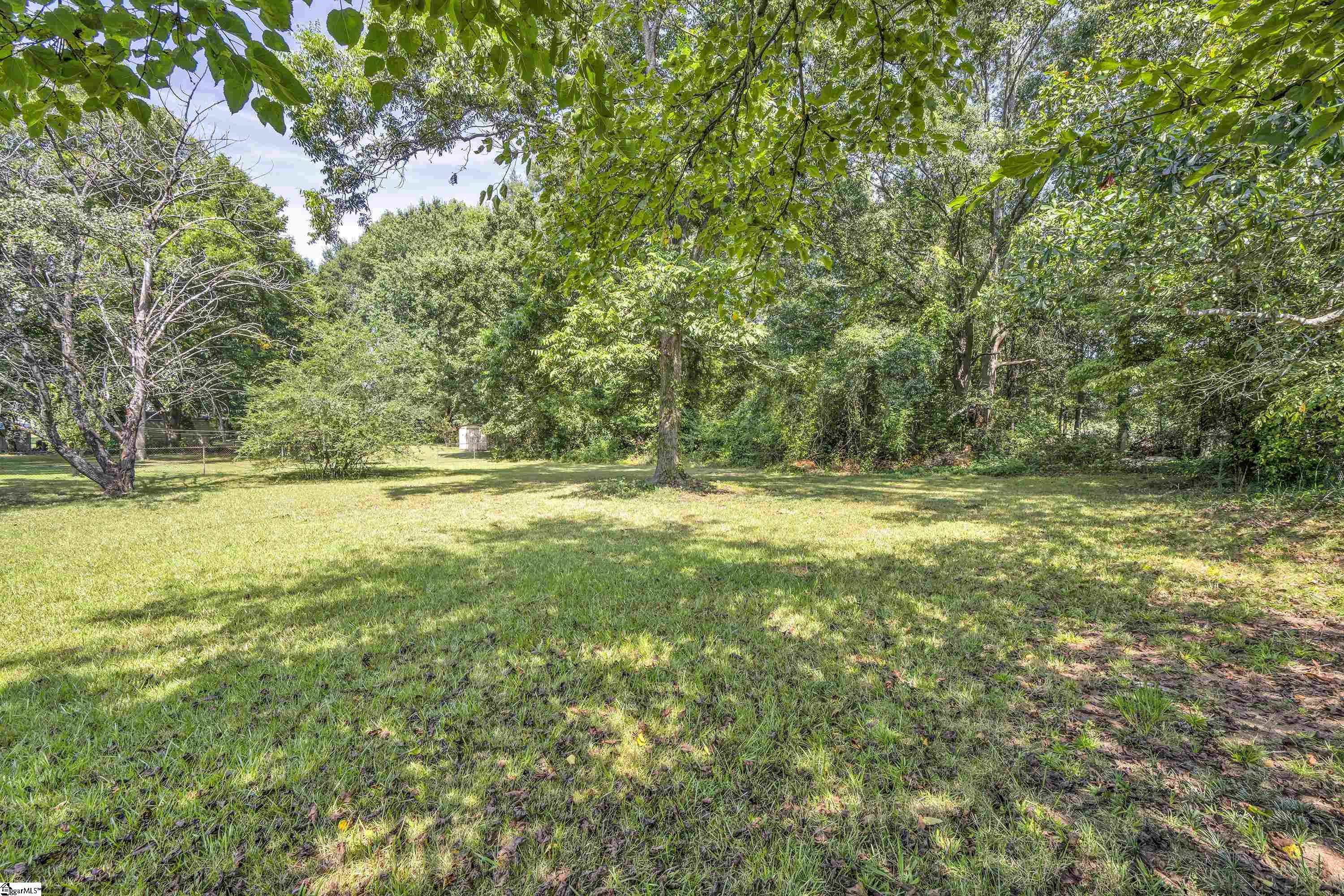 101 Dellbrook Drive