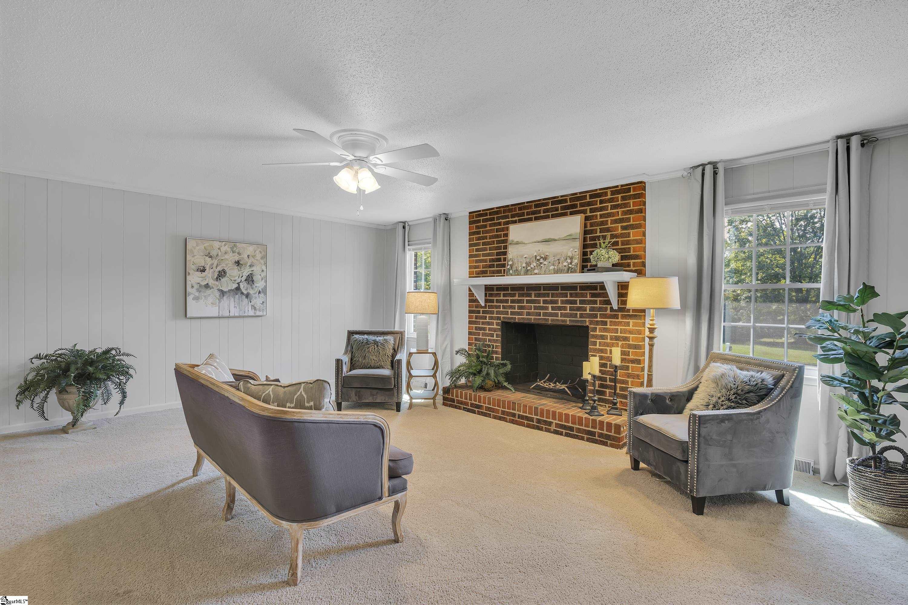 101 Dellbrook Drive