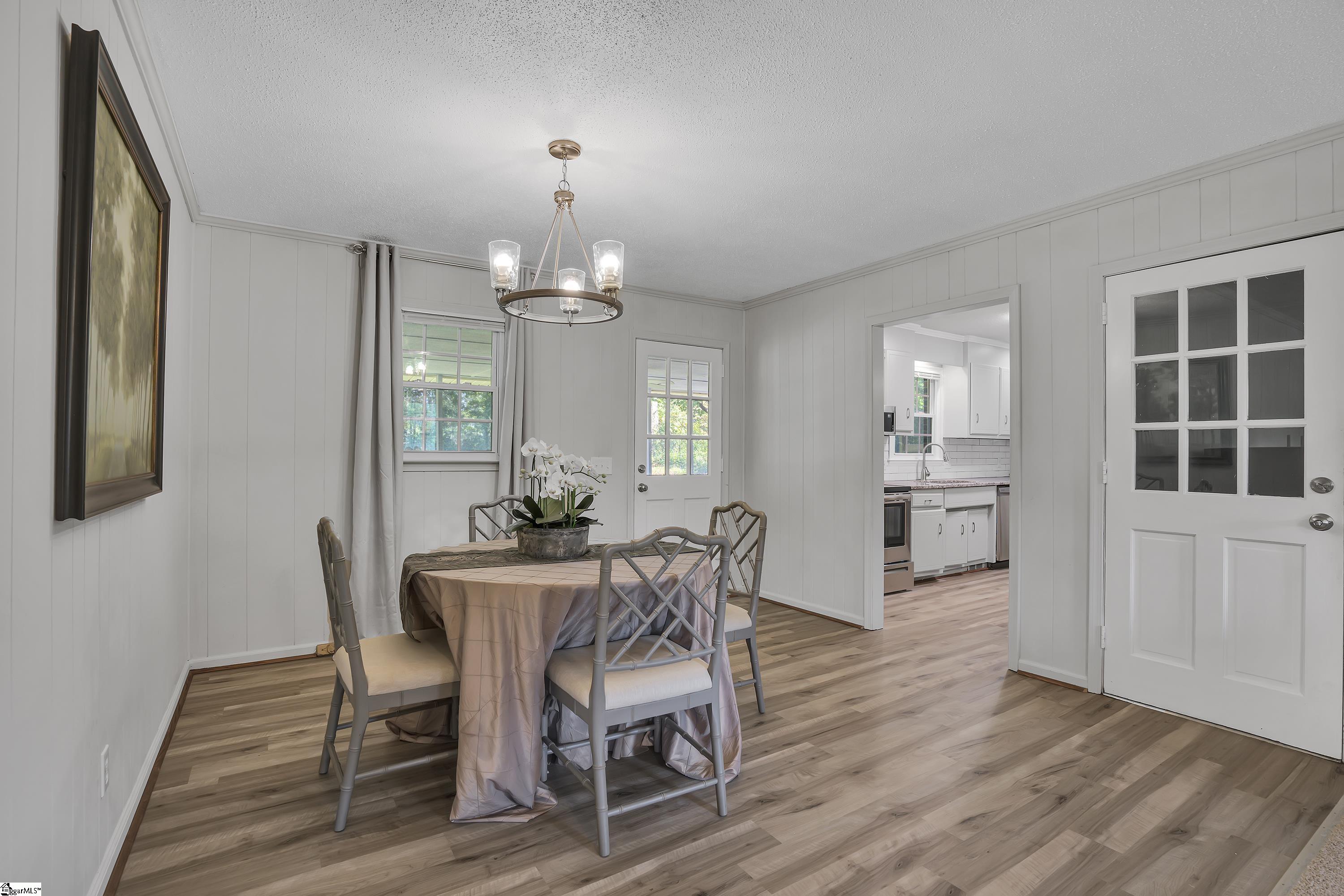101 Dellbrook Drive