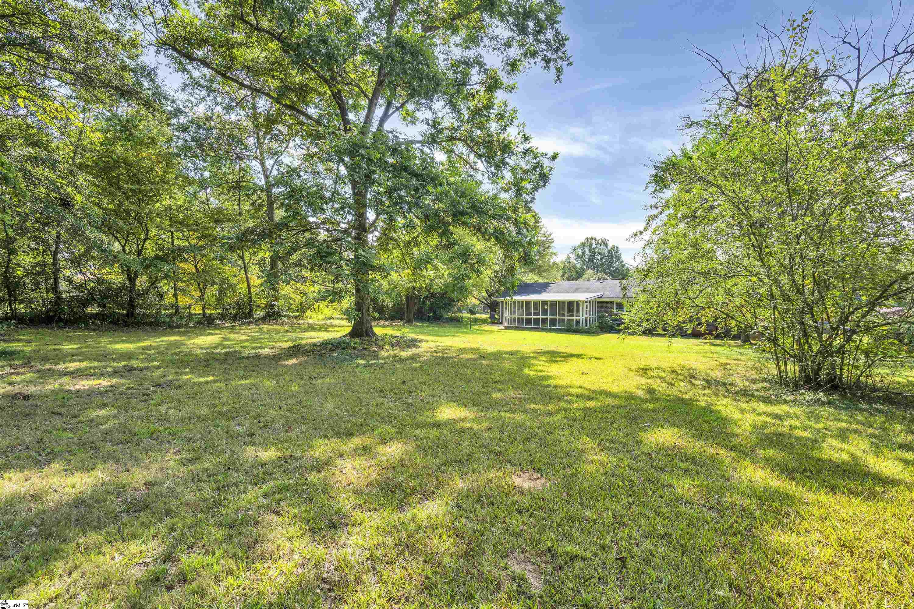 101 Dellbrook Drive