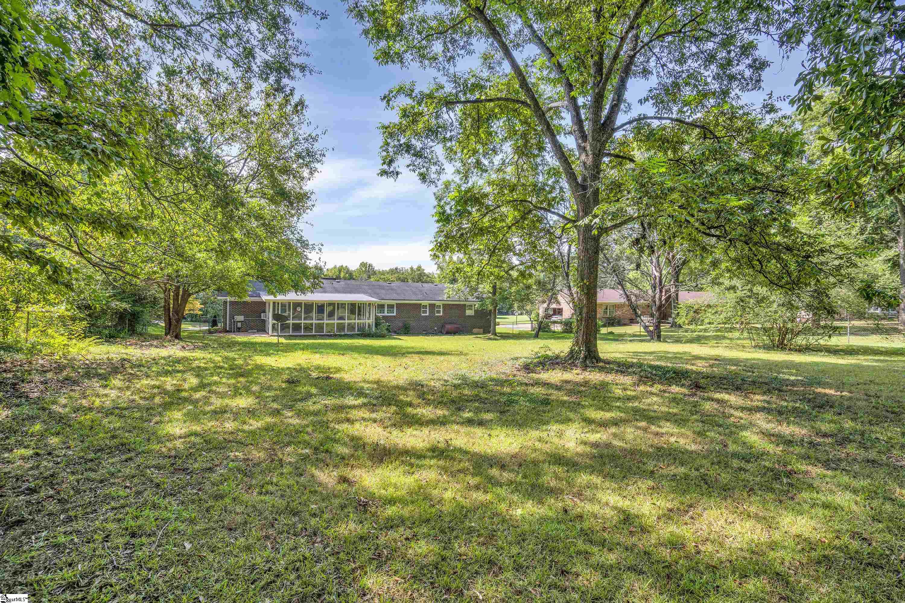 101 Dellbrook Drive