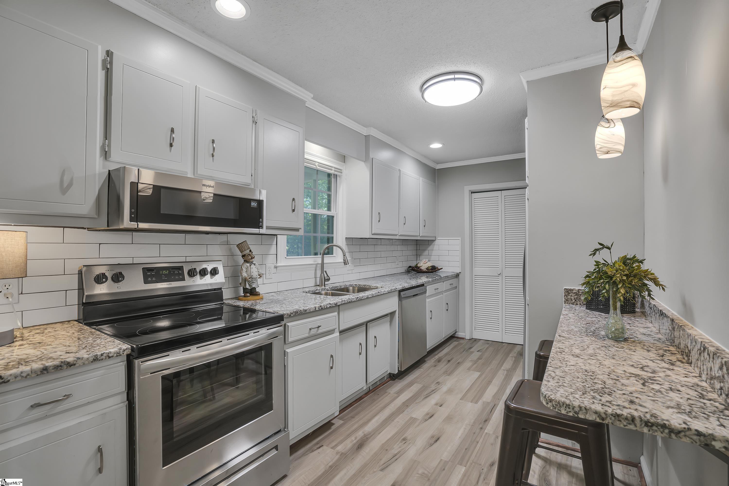101 Dellbrook Drive