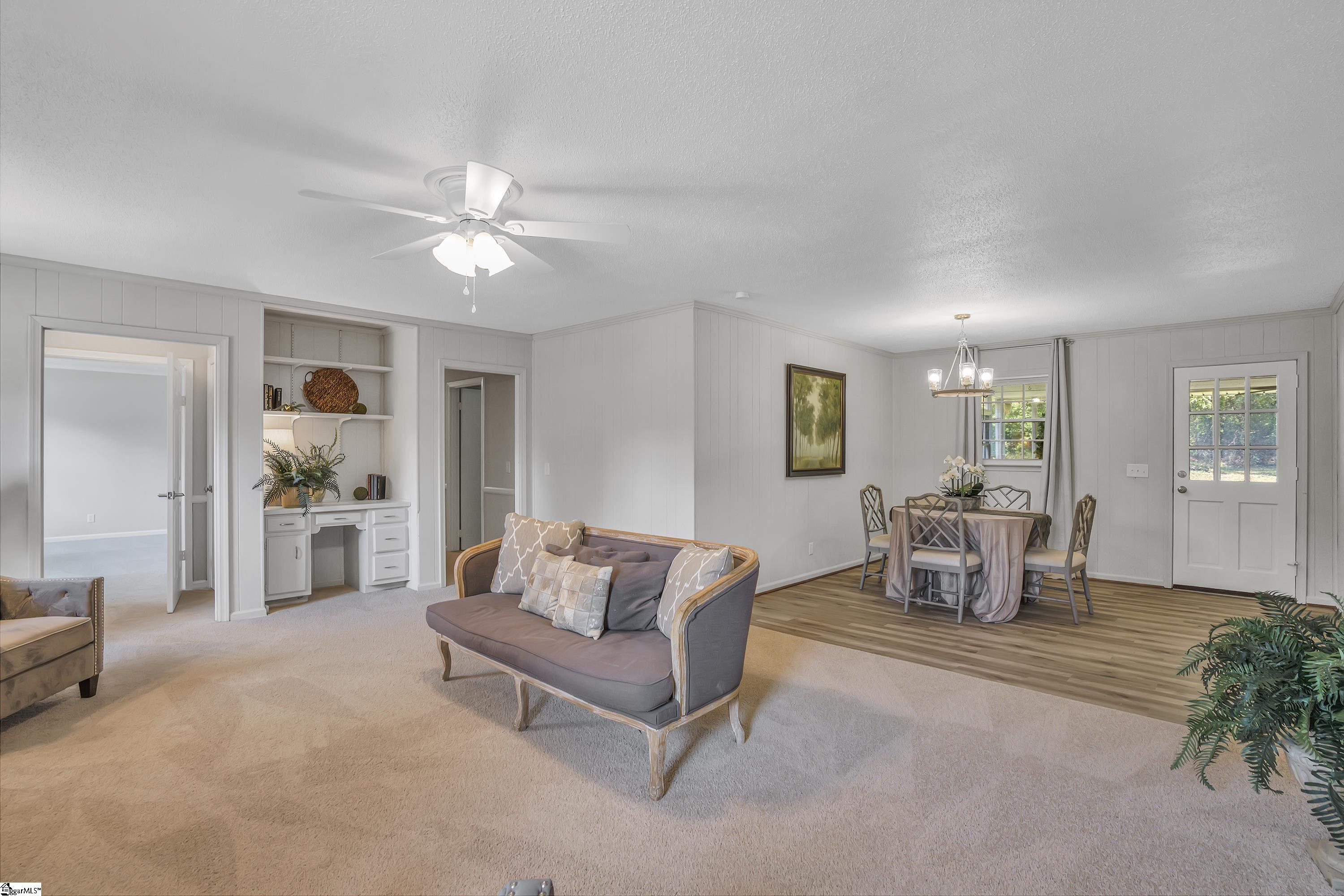 101 Dellbrook Drive