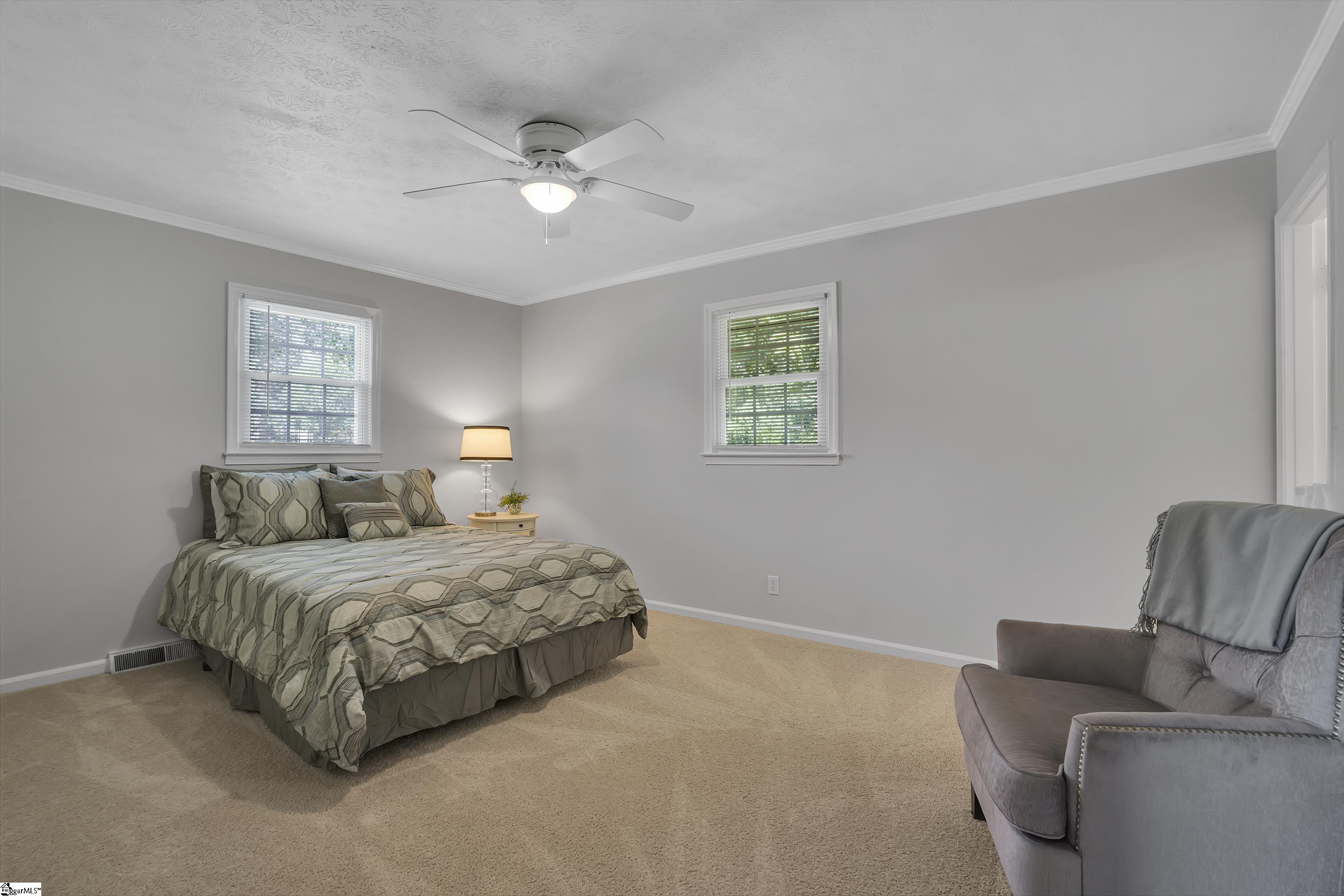 101 Dellbrook Drive