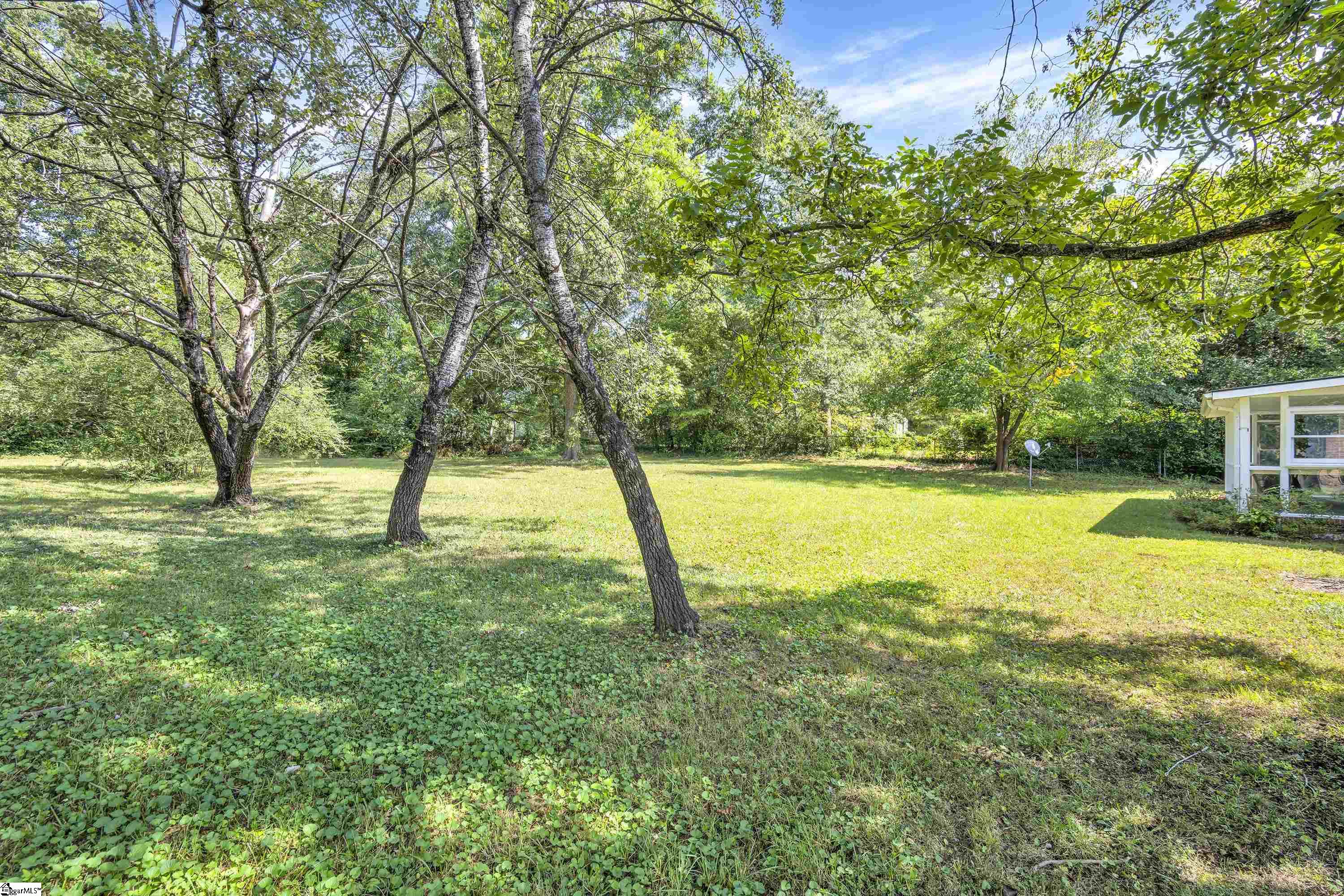 101 Dellbrook Drive