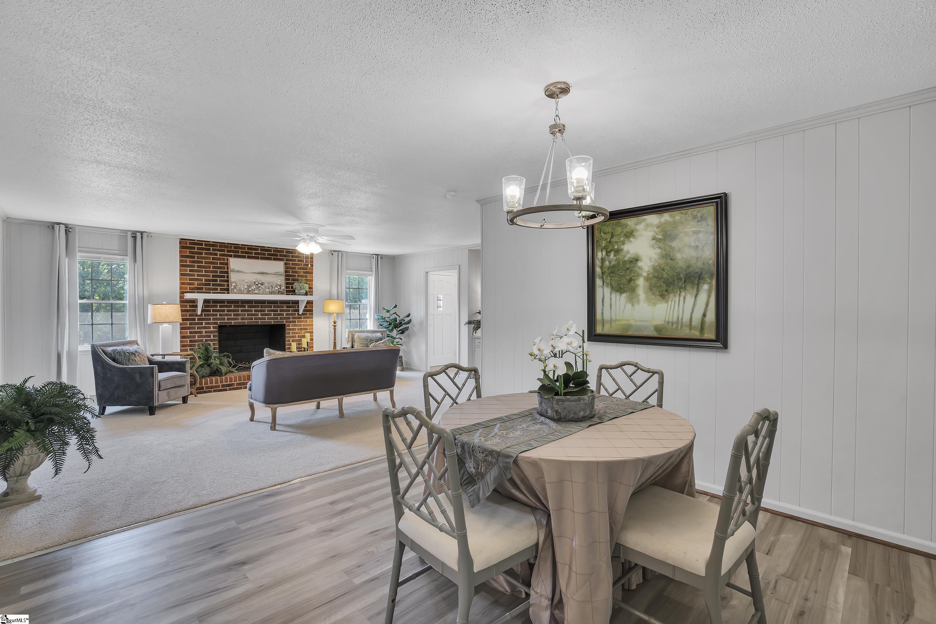 101 Dellbrook Drive