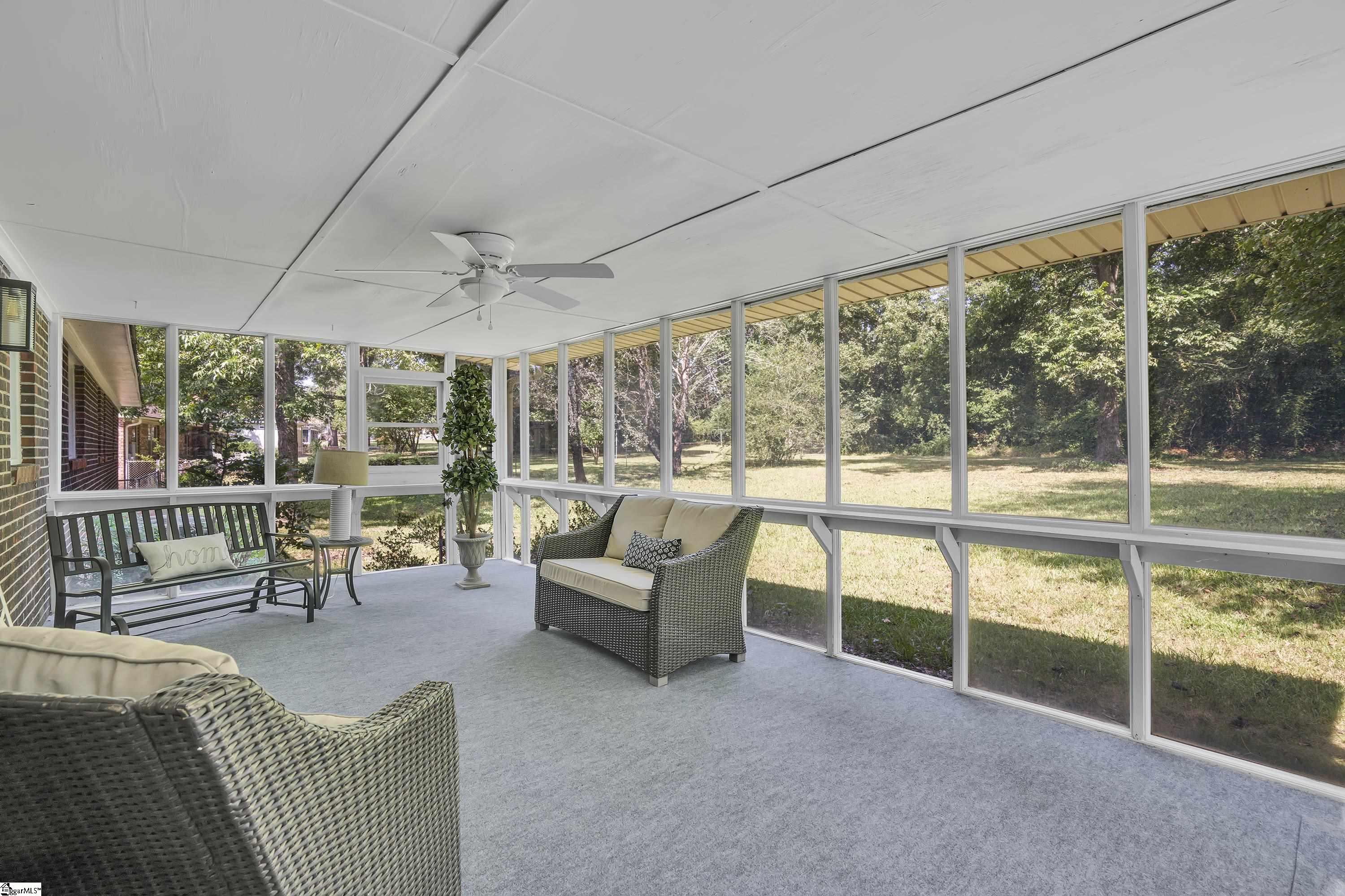 101 Dellbrook Drive