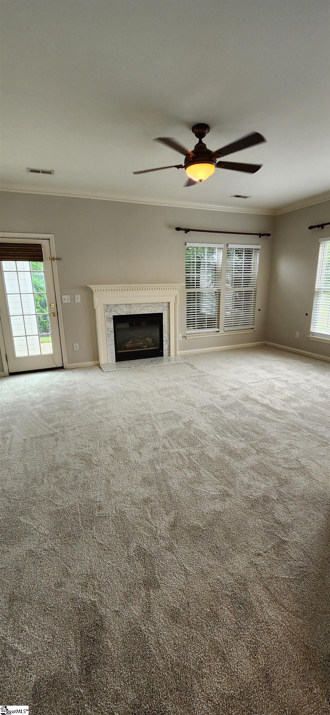 32 Spring Crossing Circle