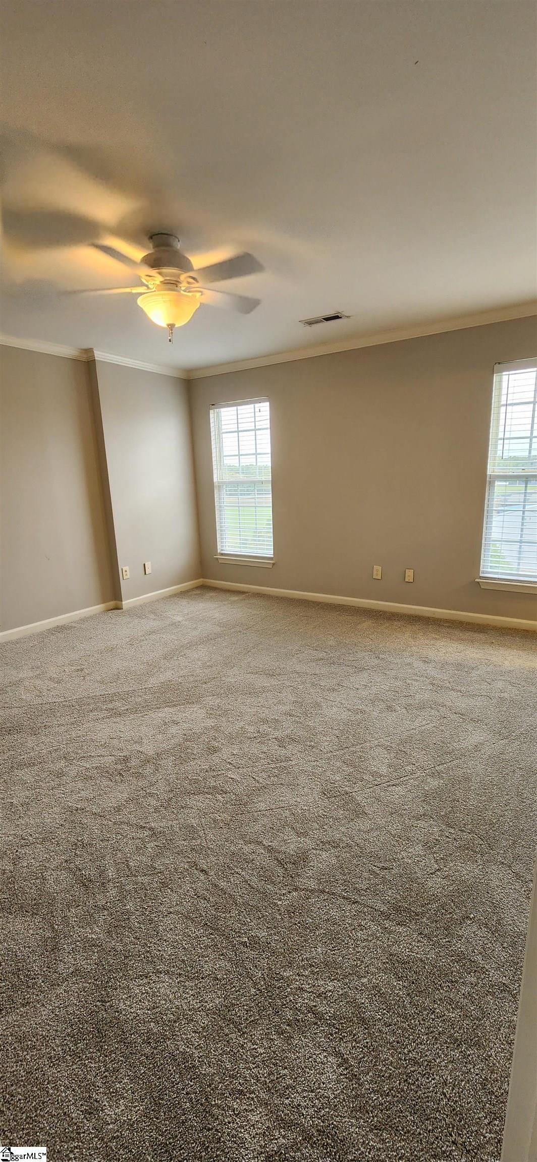 32 Spring Crossing Circle