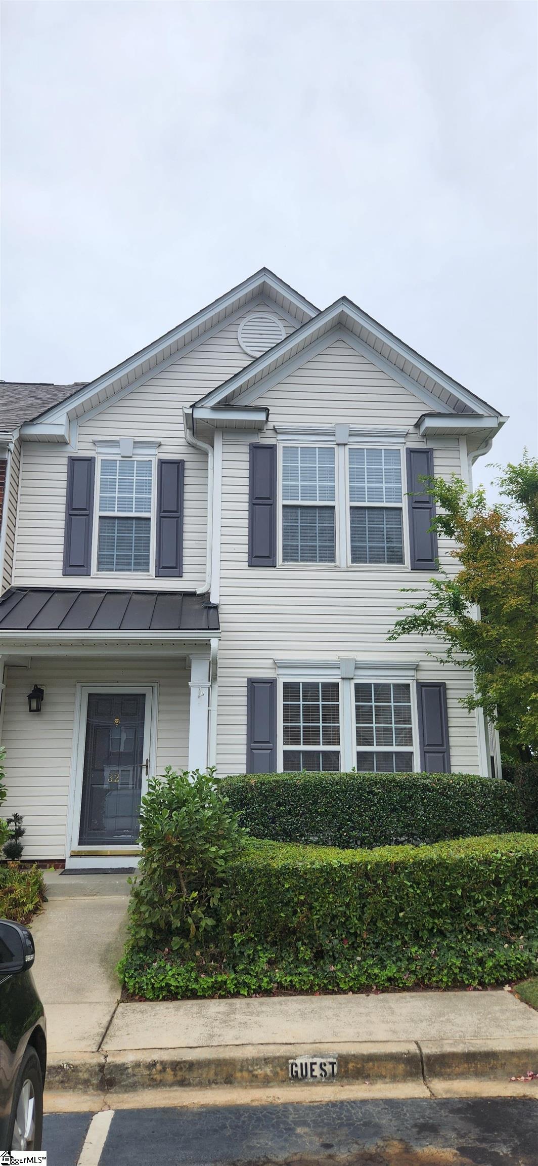 32 Spring Crossing Circle