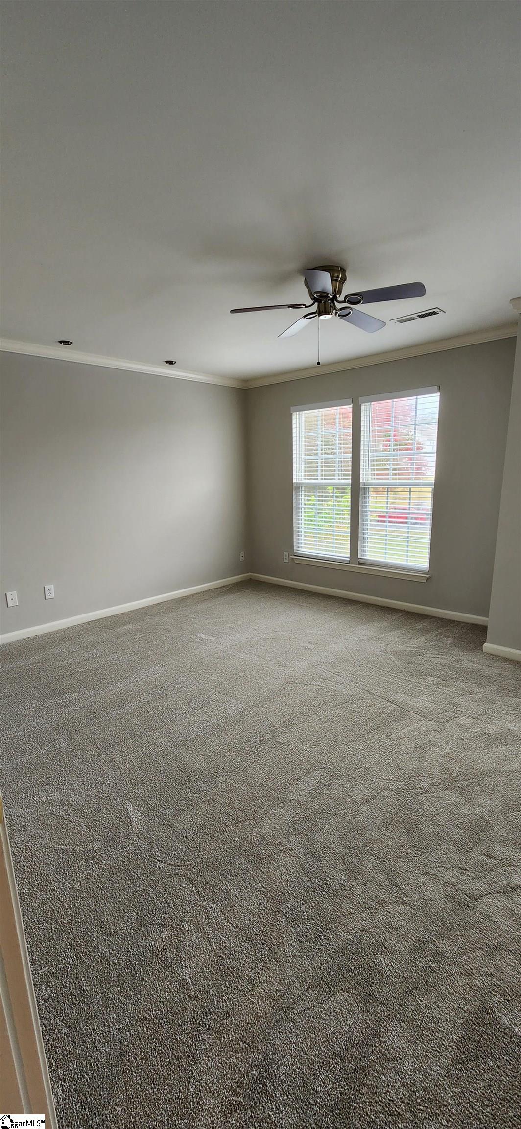 32 Spring Crossing Circle
