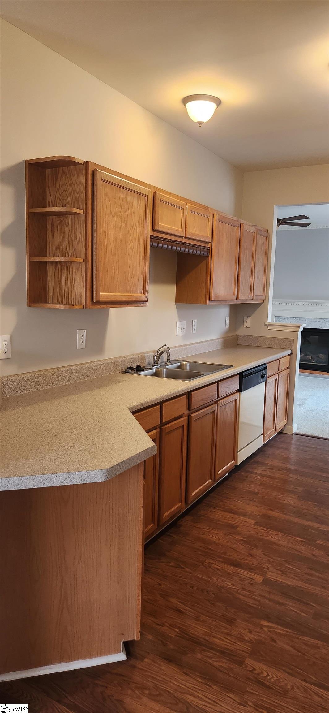 32 Spring Crossing Circle