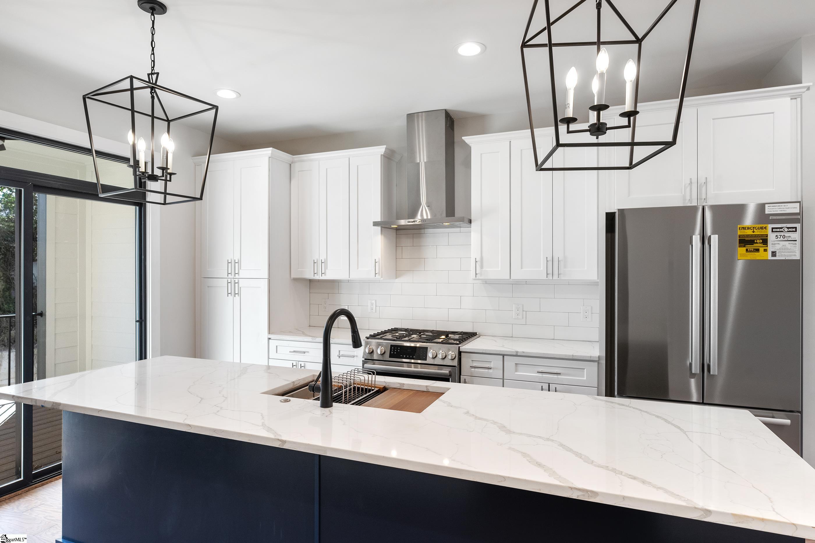 9 Conwell Street Unit 5