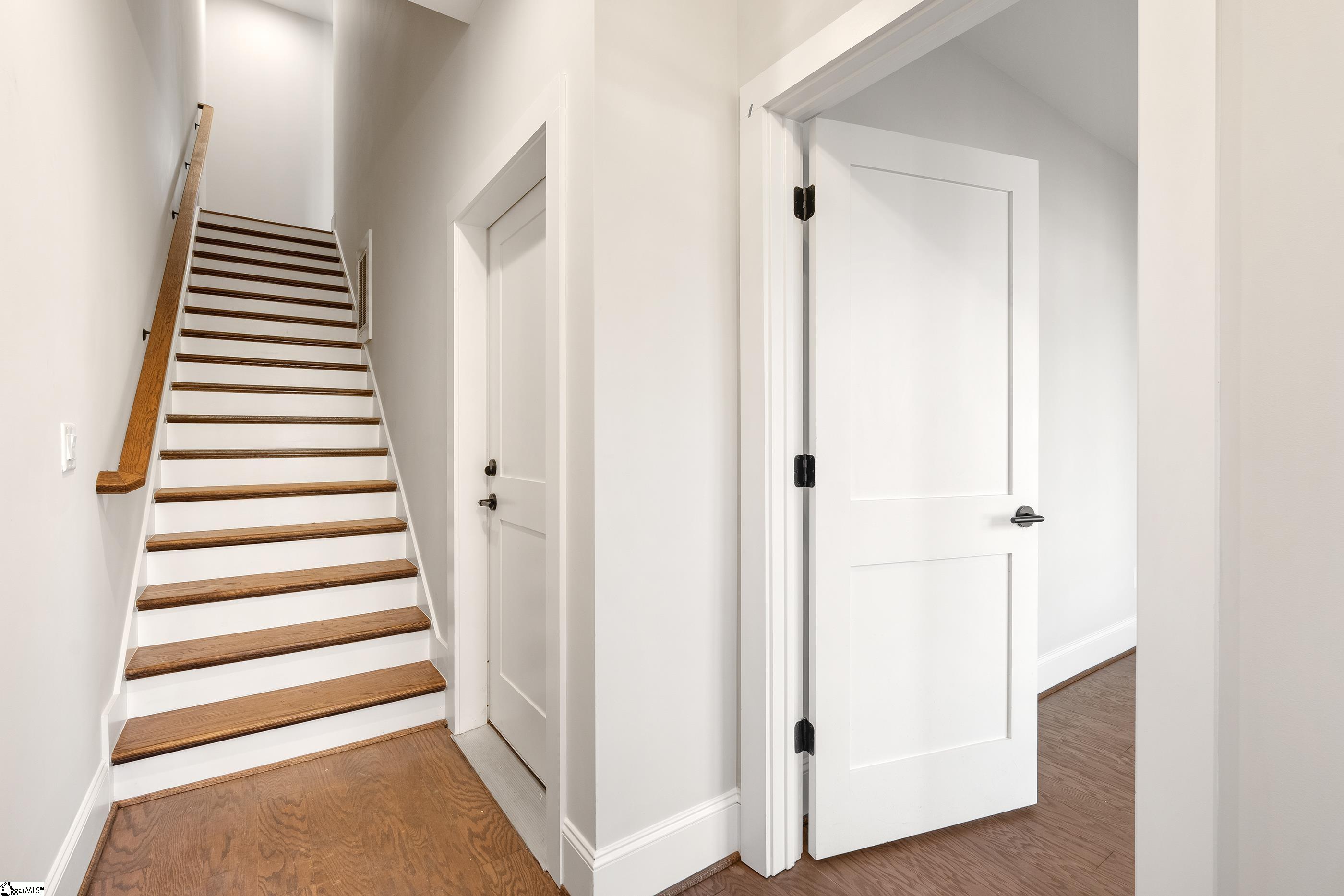 9 Conwell Street Unit 5
