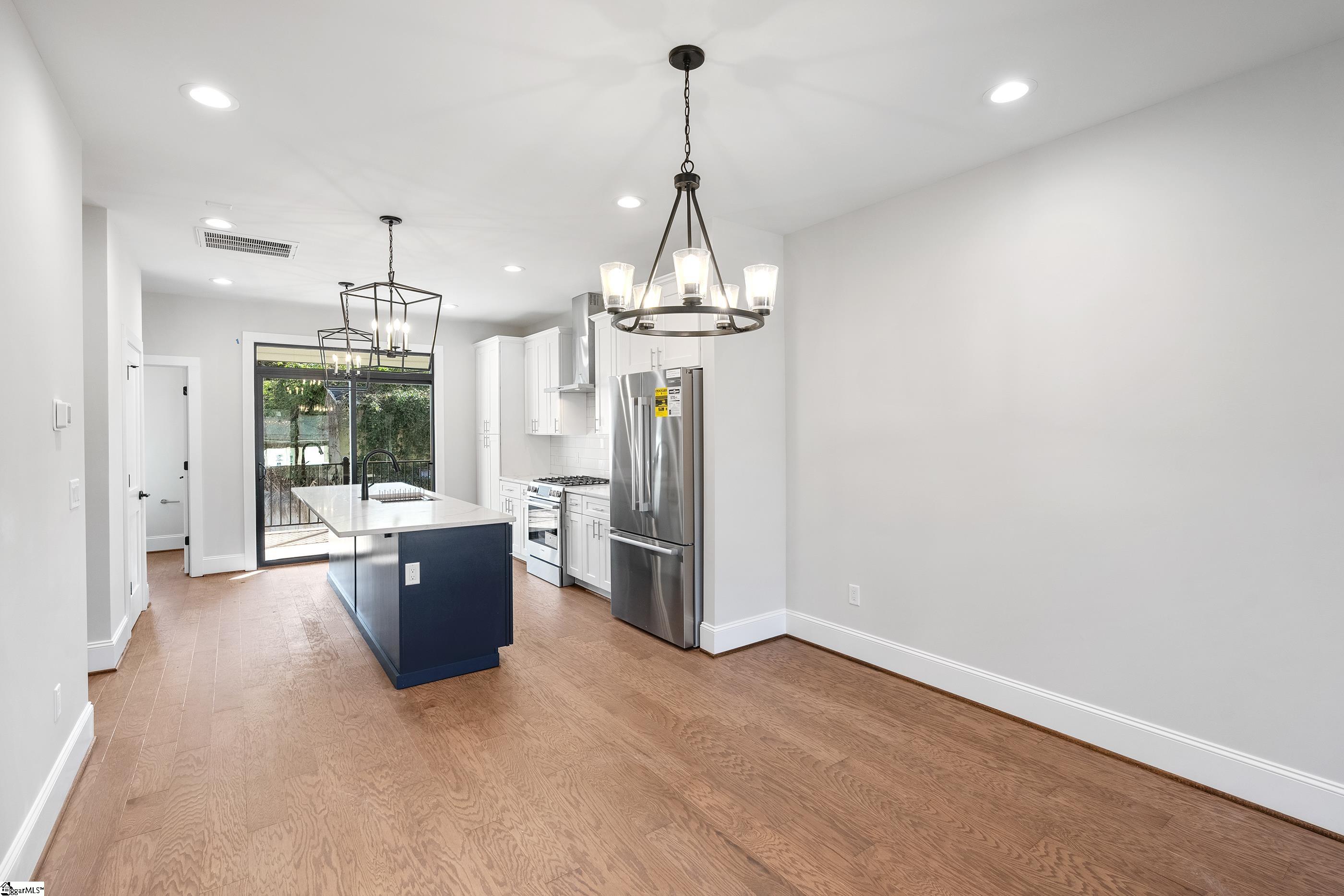9 Conwell Street Unit 5