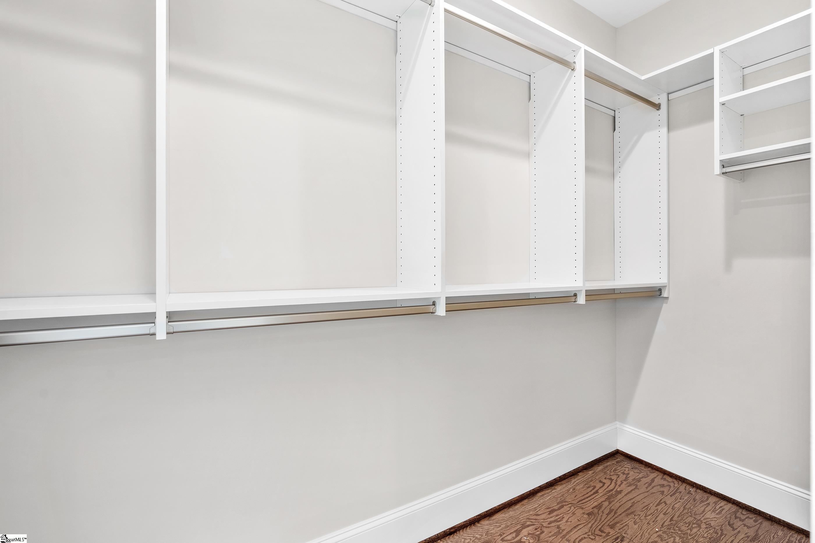 9 Conwell Street Unit 5