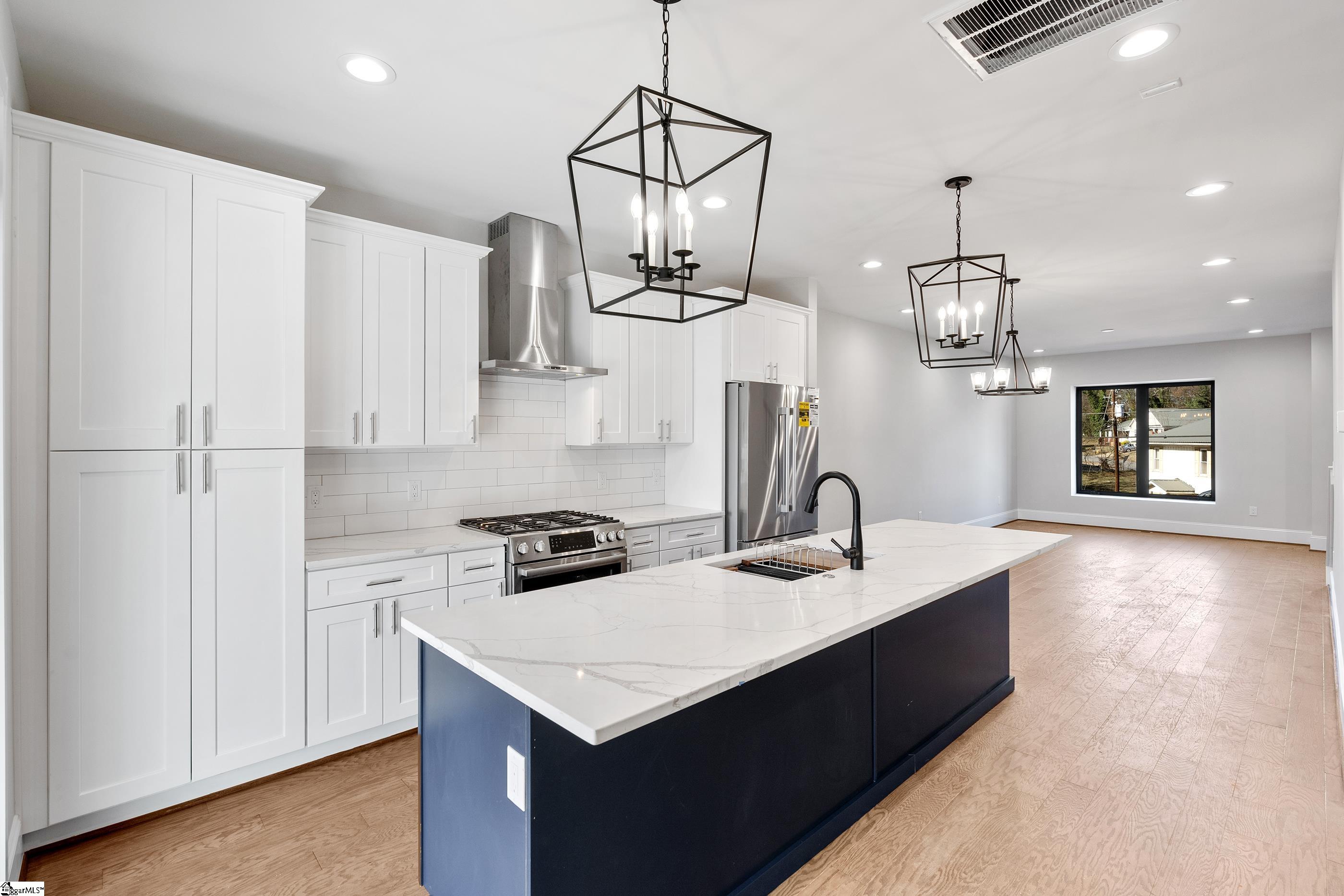 9 Conwell Street Unit 5