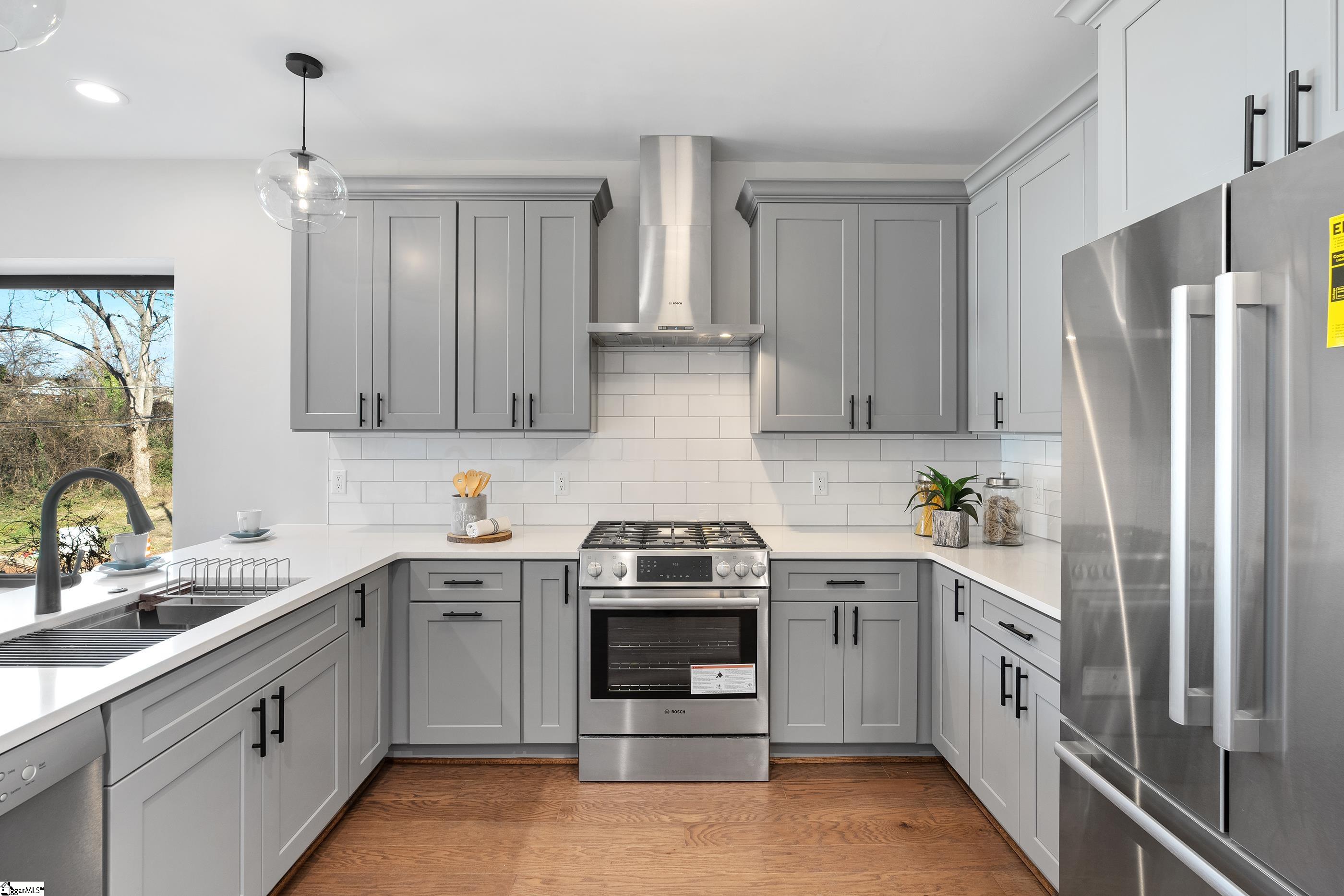 5 Conwell Street Unit 3