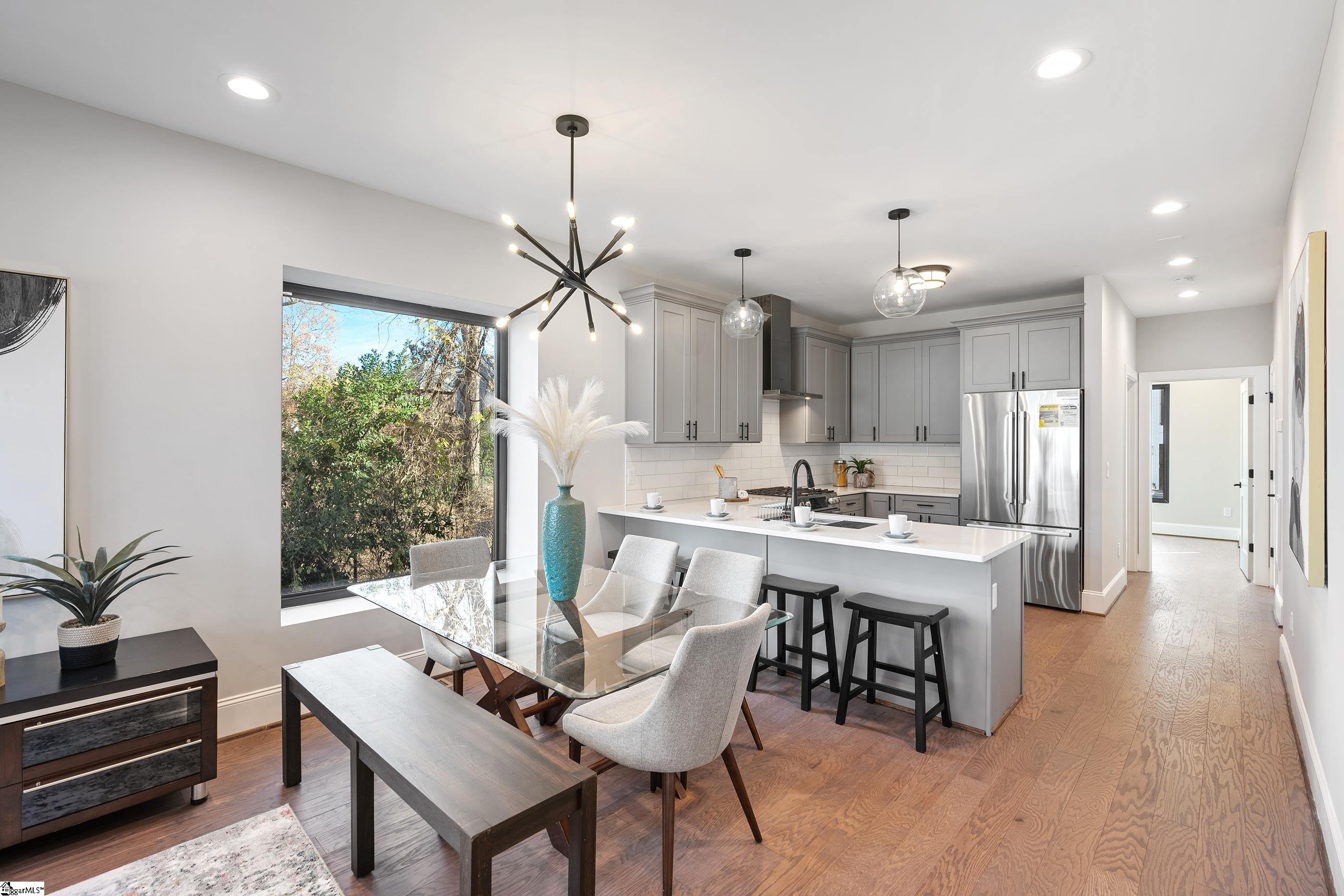 5 Conwell Street Unit 3