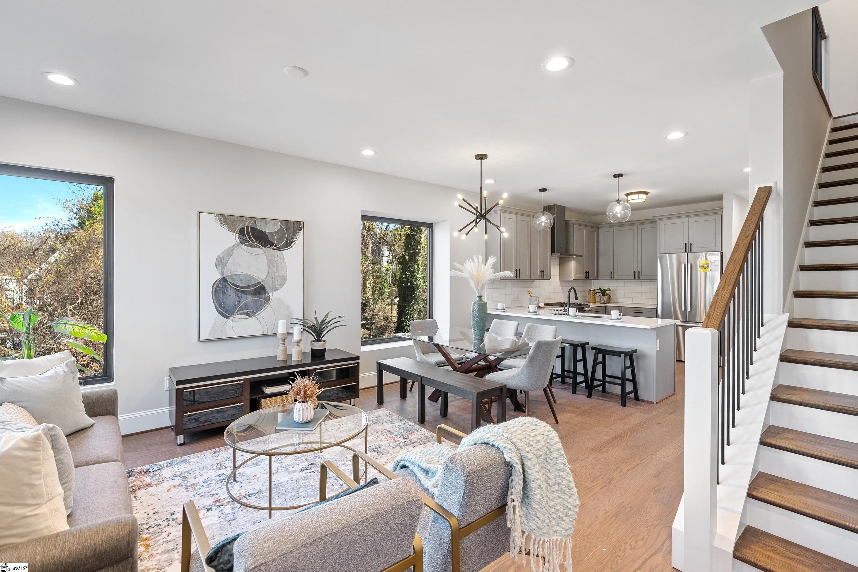 5 Conwell Street Unit 3