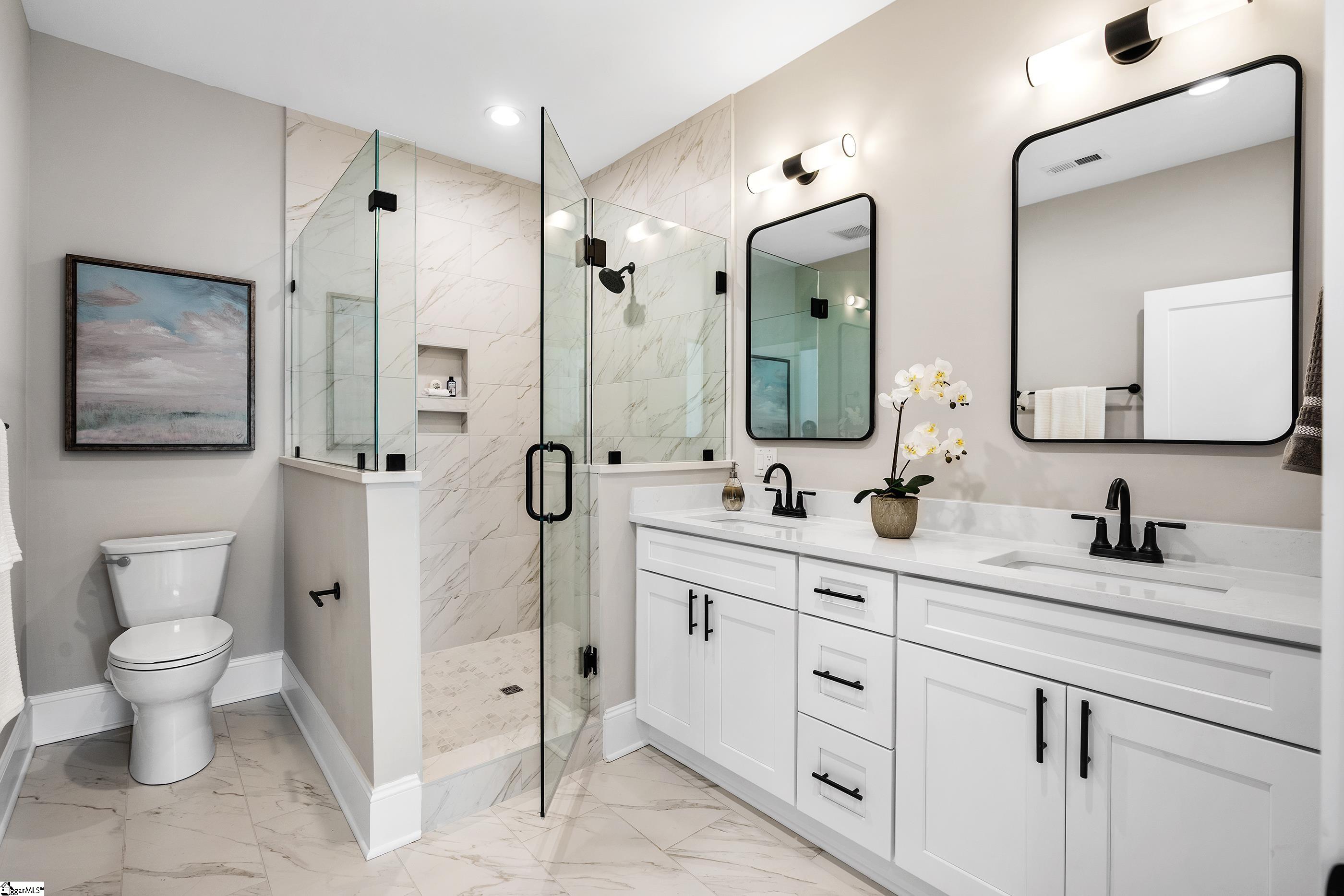 5 Conwell Street Unit 3