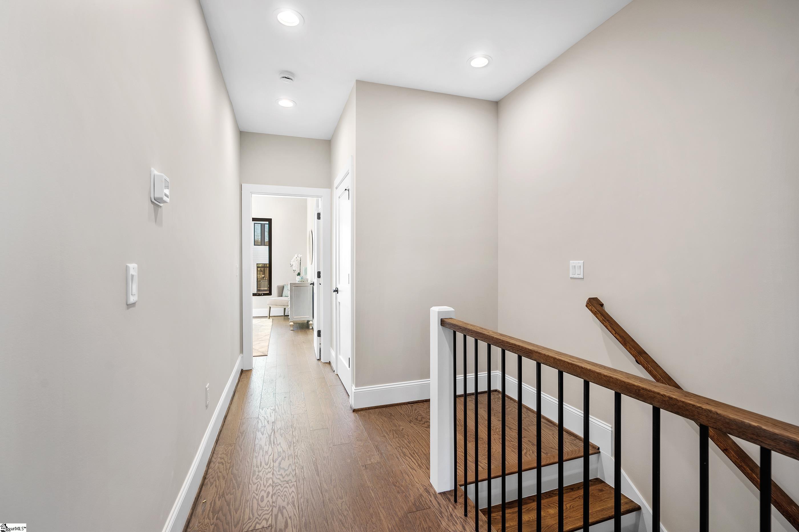 5 Conwell Street Unit 3