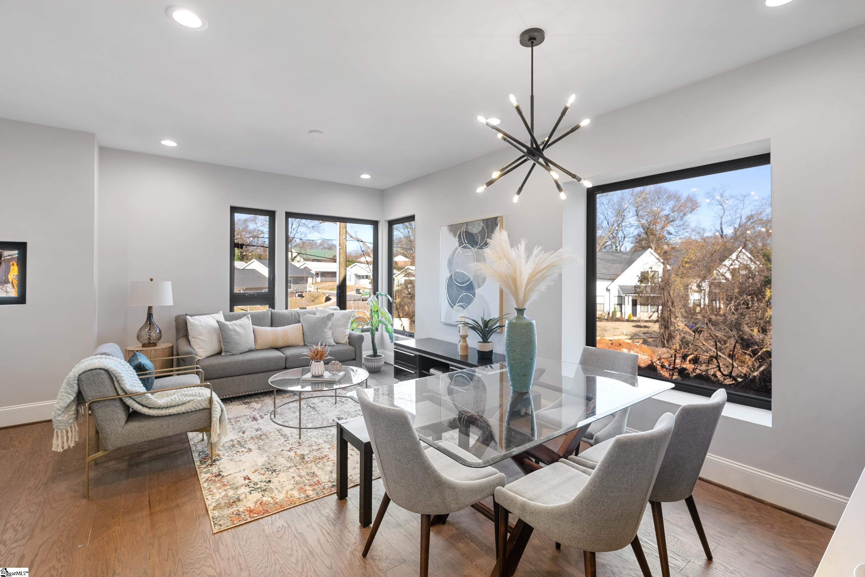 5 Conwell Street Unit 3
