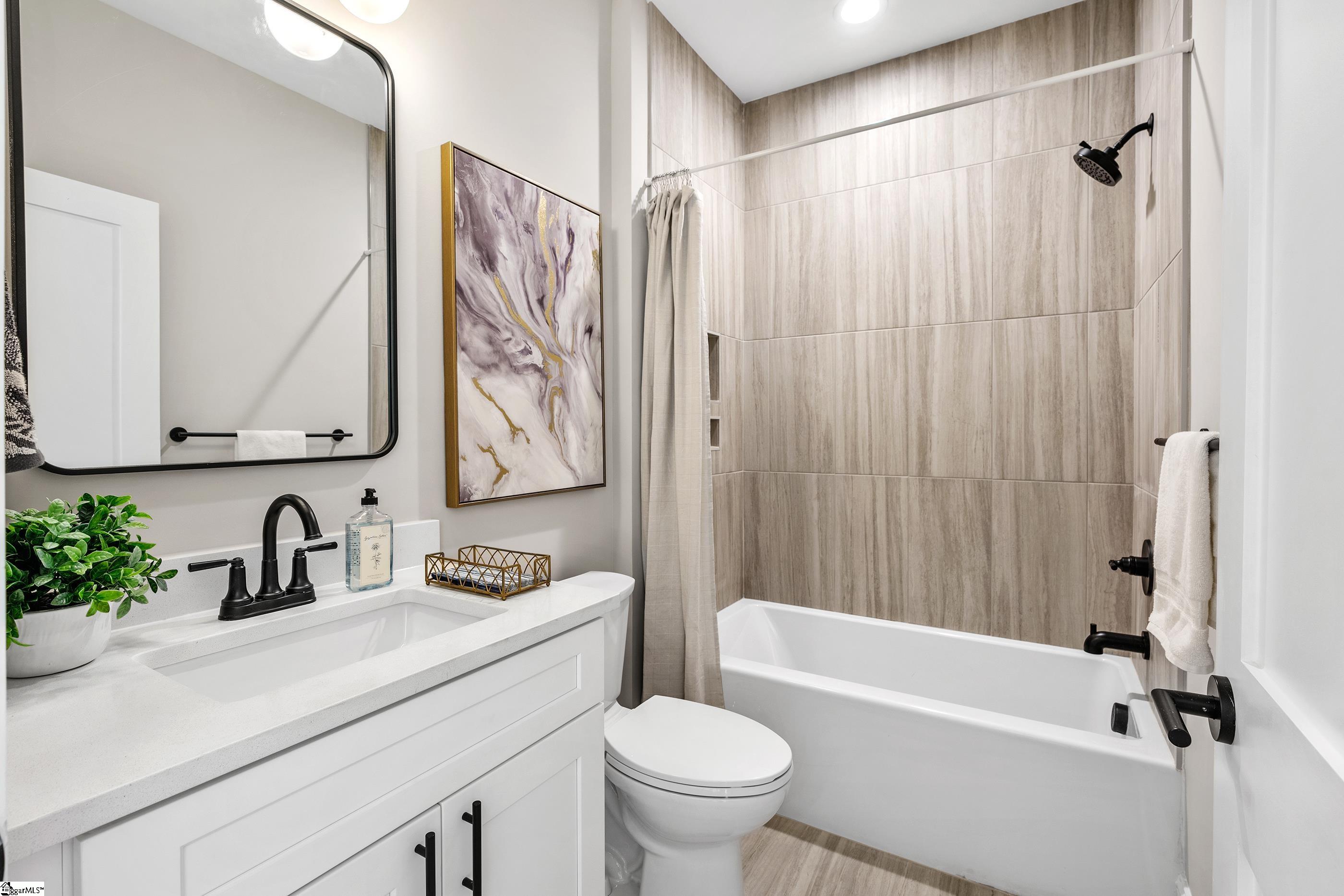 5 Conwell Street Unit 3