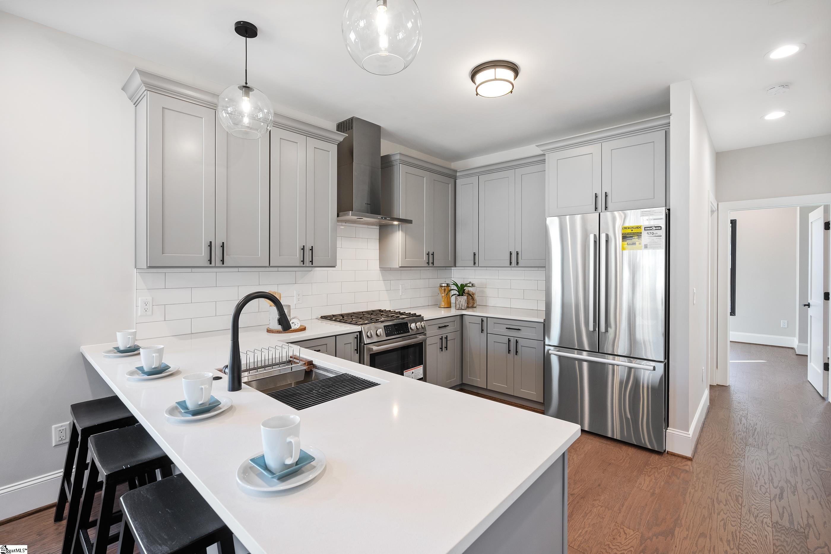 5 Conwell Street Unit 3