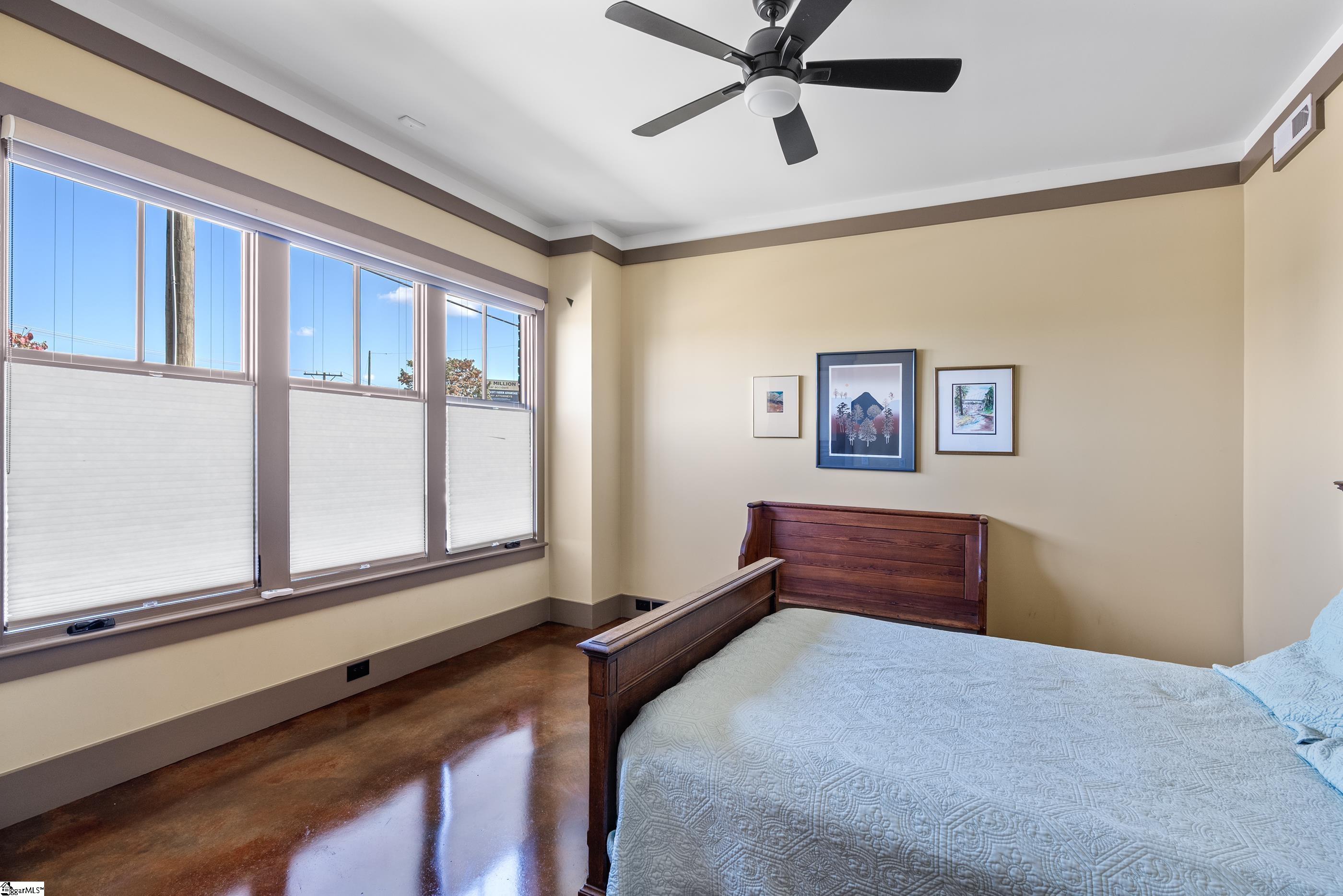 417 N Markley Street