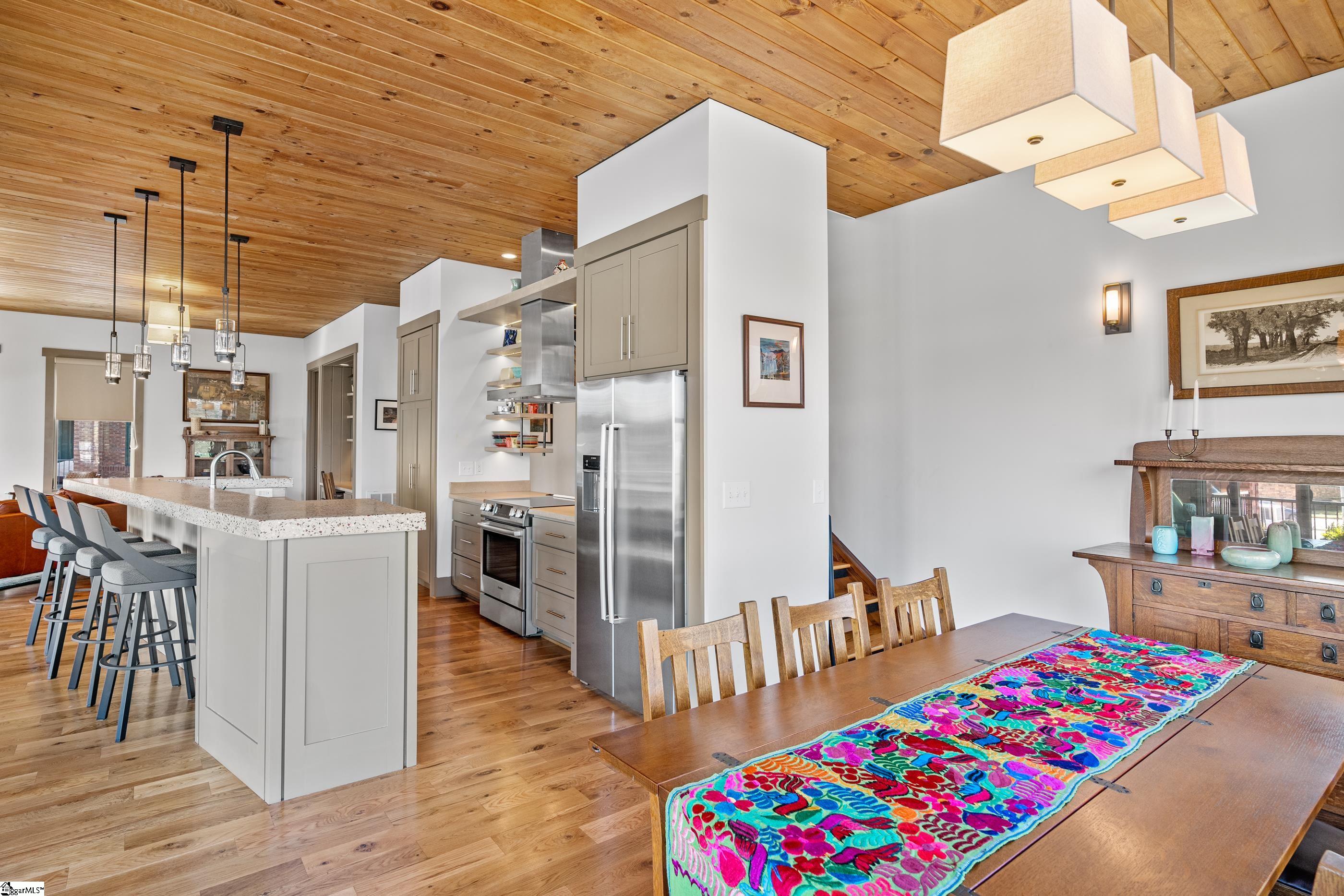 417 N Markley Street