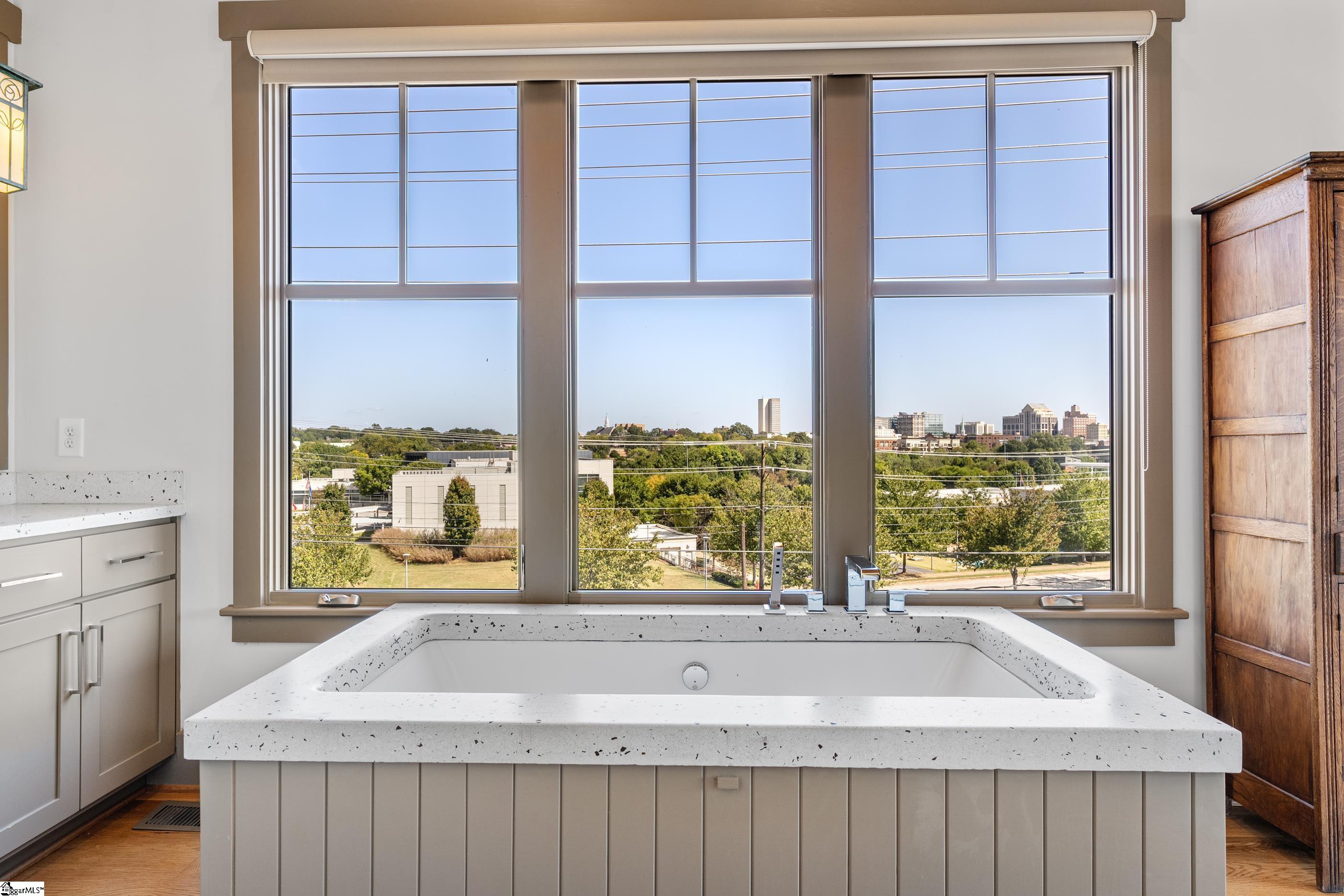 417 N Markley Street