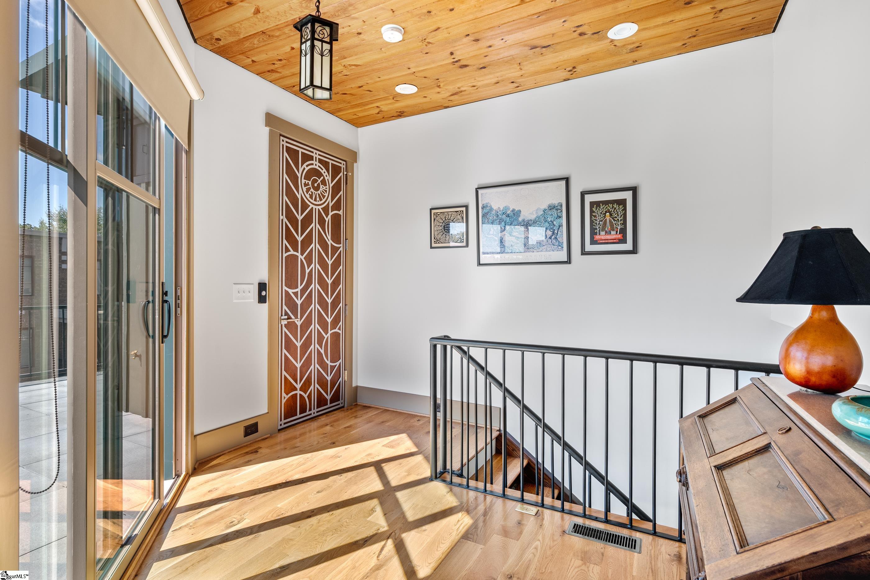 417 N Markley Street